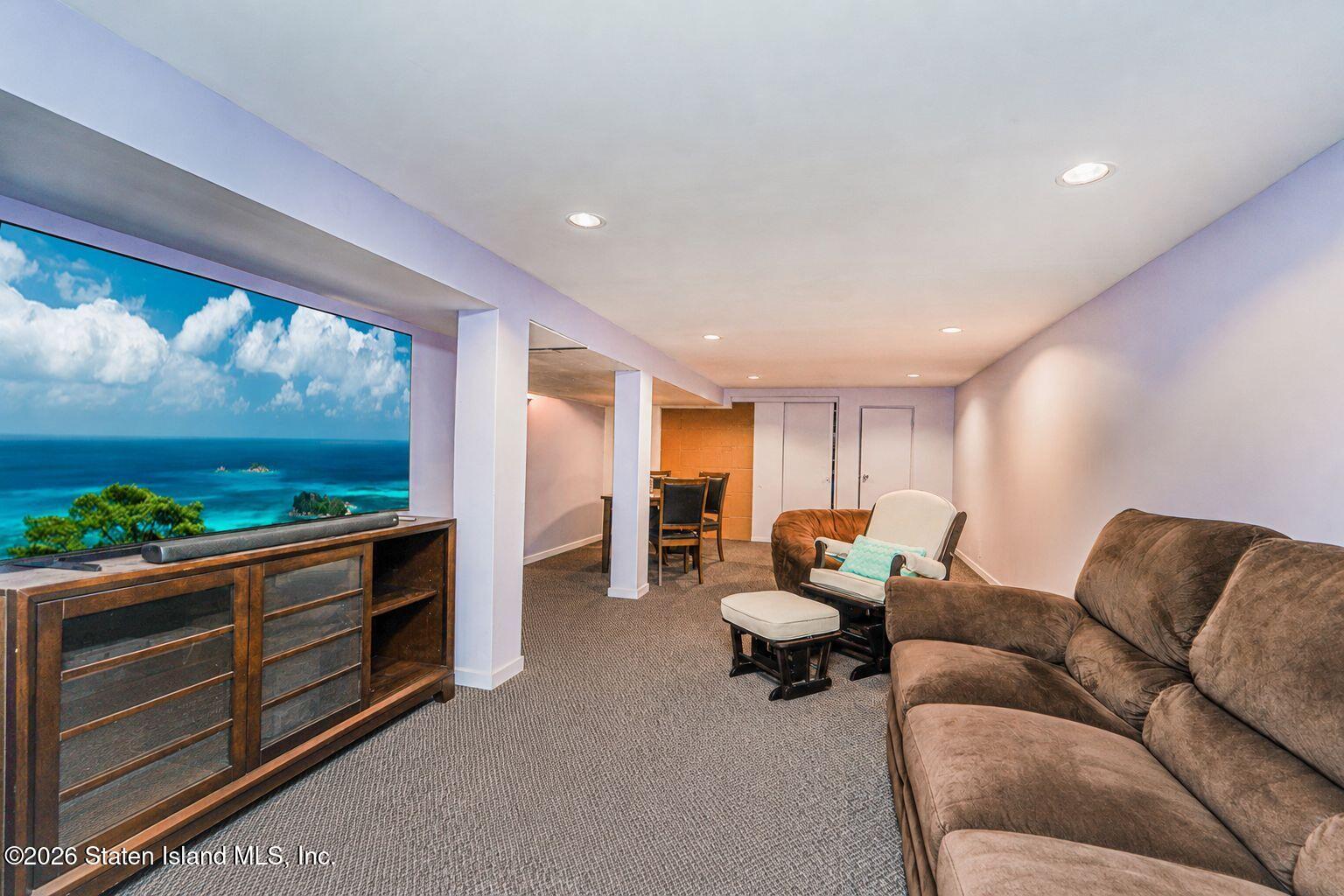 259 Seidman Avenue, Staten Island, NY, 10312 image 28