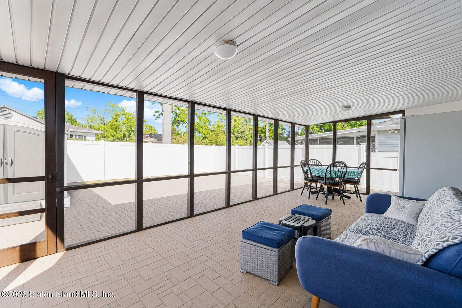 259 Seidman Avenue, Staten Island, NY, 10312 image 30