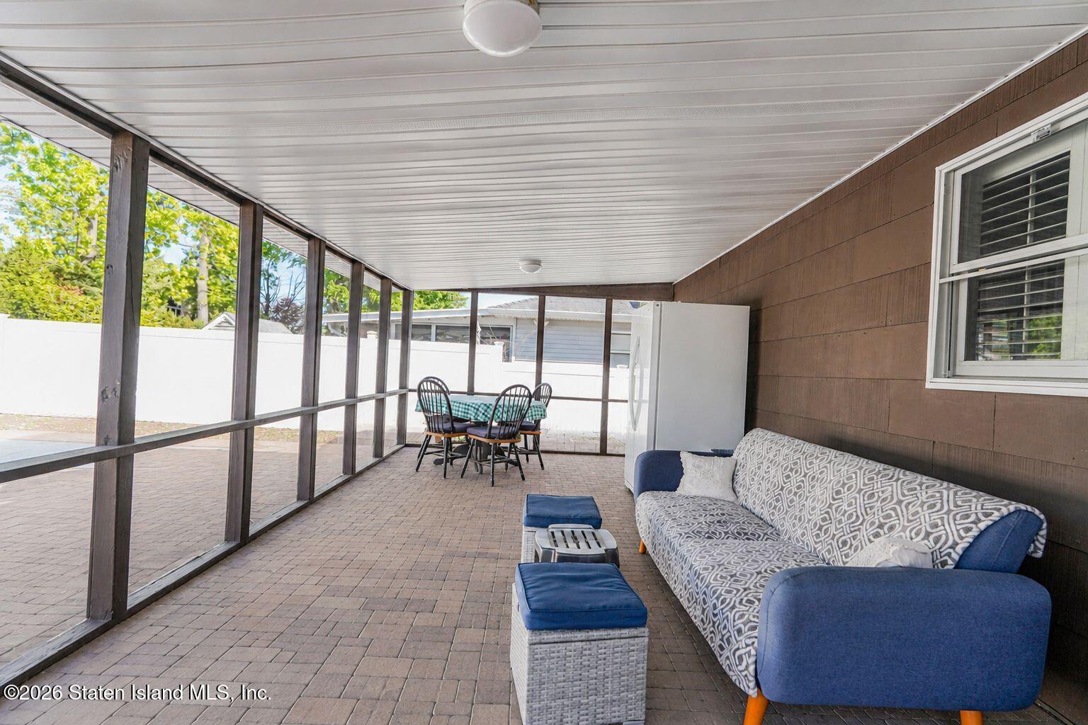 259 Seidman Avenue, Staten Island, NY, 10312 image 31