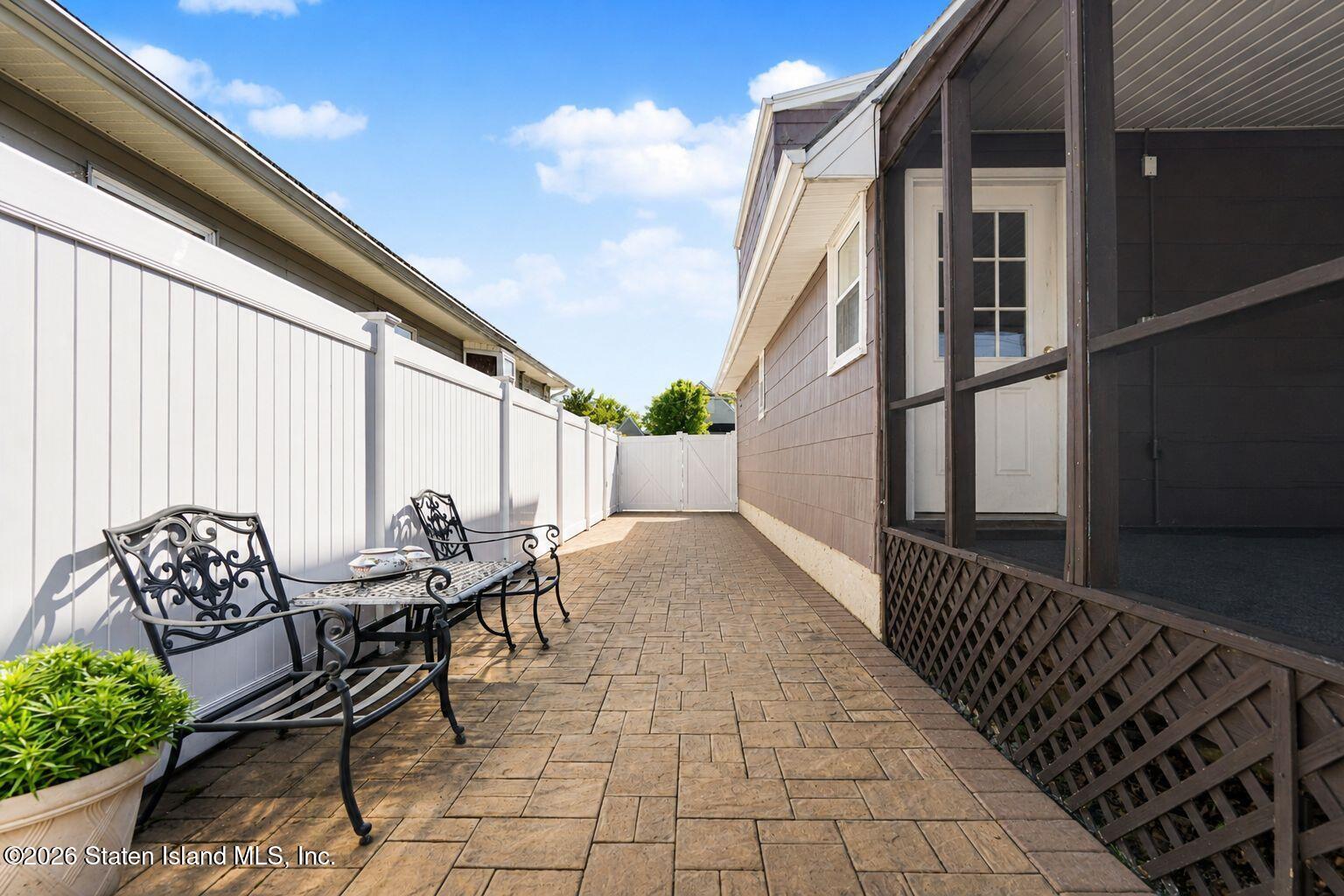 259 Seidman Avenue, Staten Island, NY, 10312 image 32
