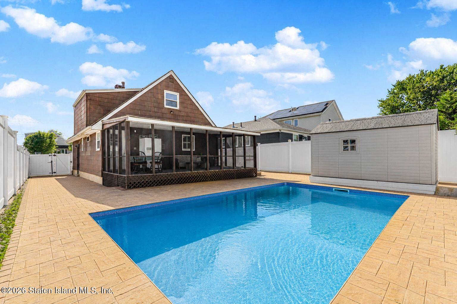 259 Seidman Avenue, Staten Island, NY, 10312 image 33