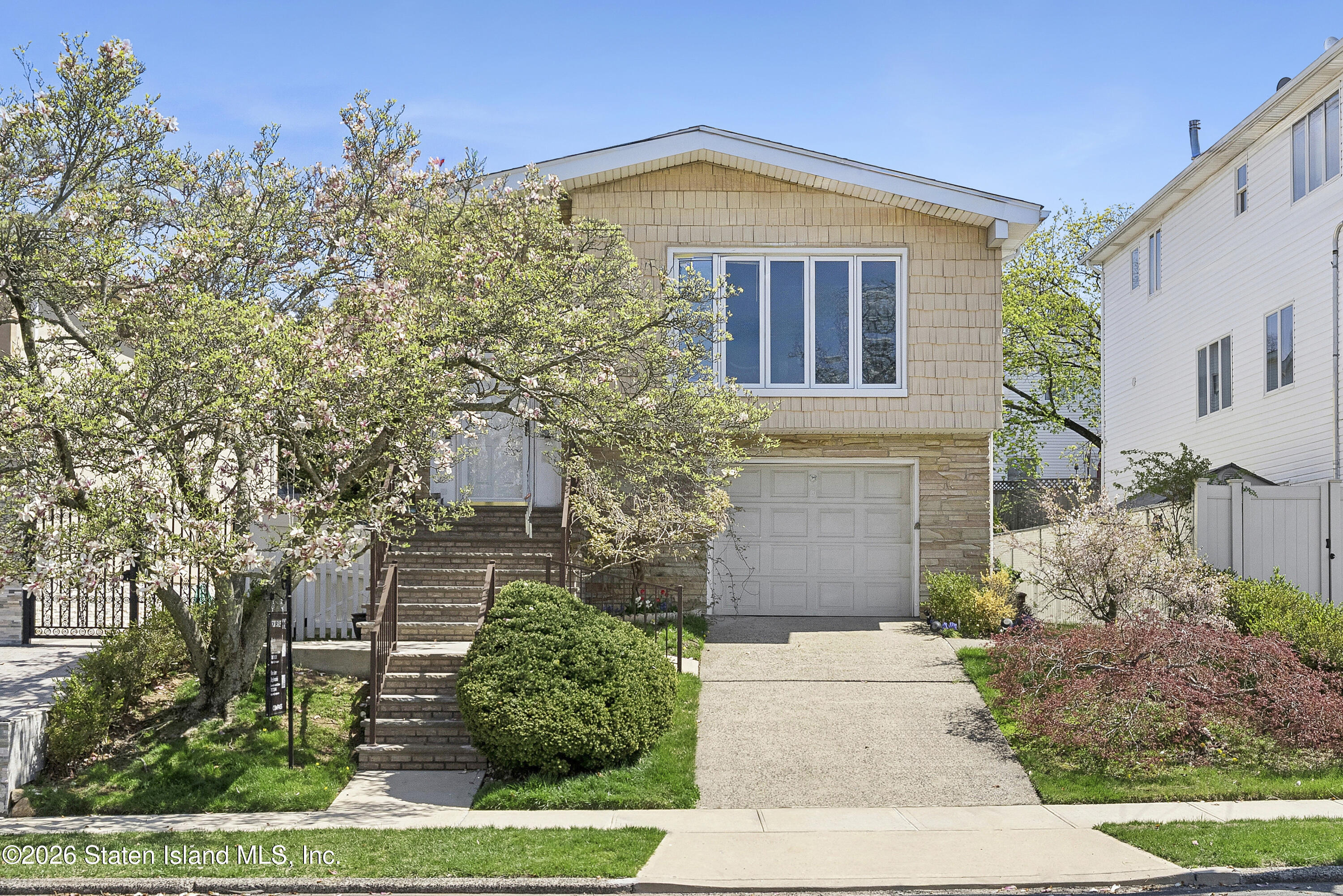 29 Athena Place, Staten Island, NY, 10314 image 8