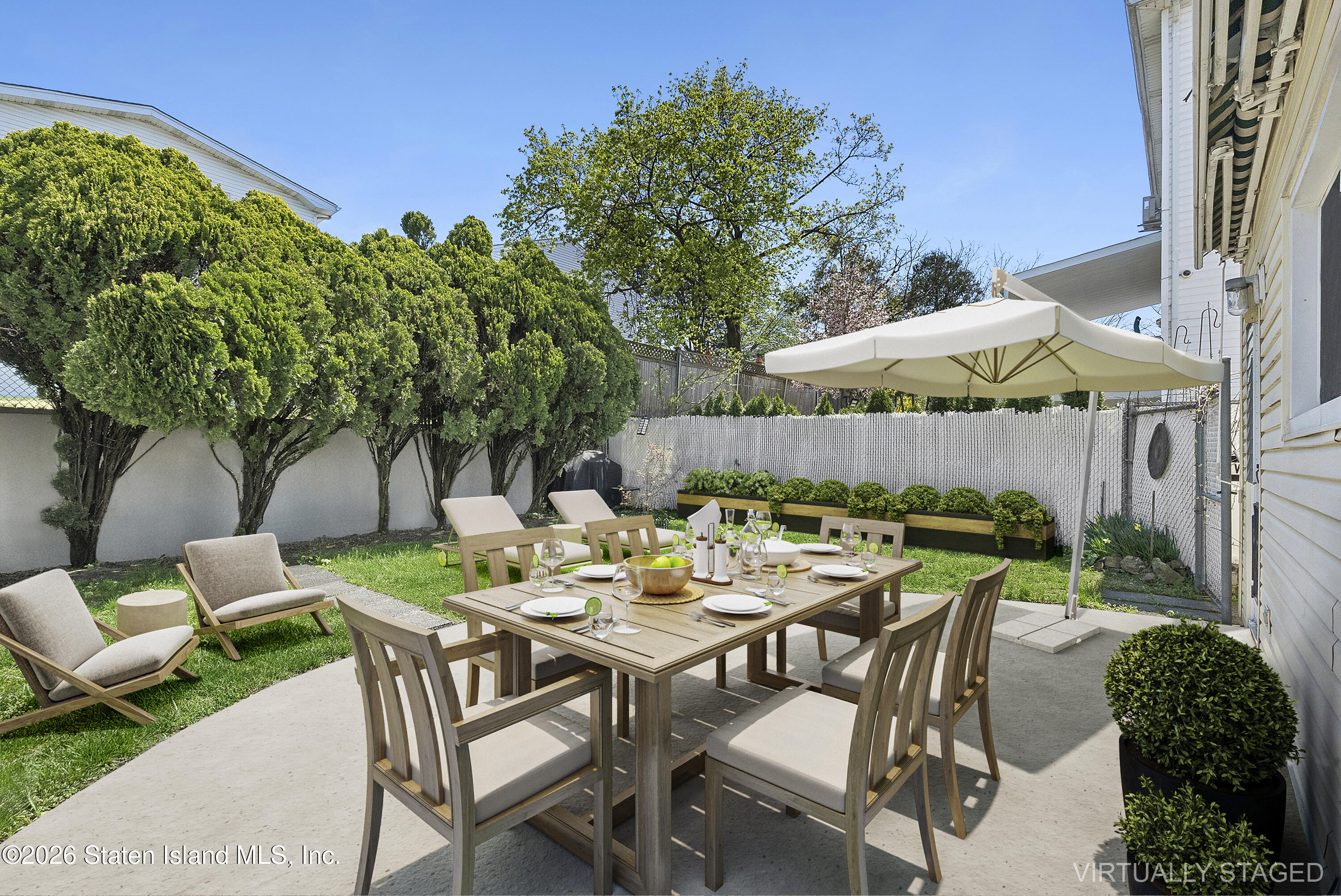 29 Athena Place, Staten Island, NY, 10314 image 9