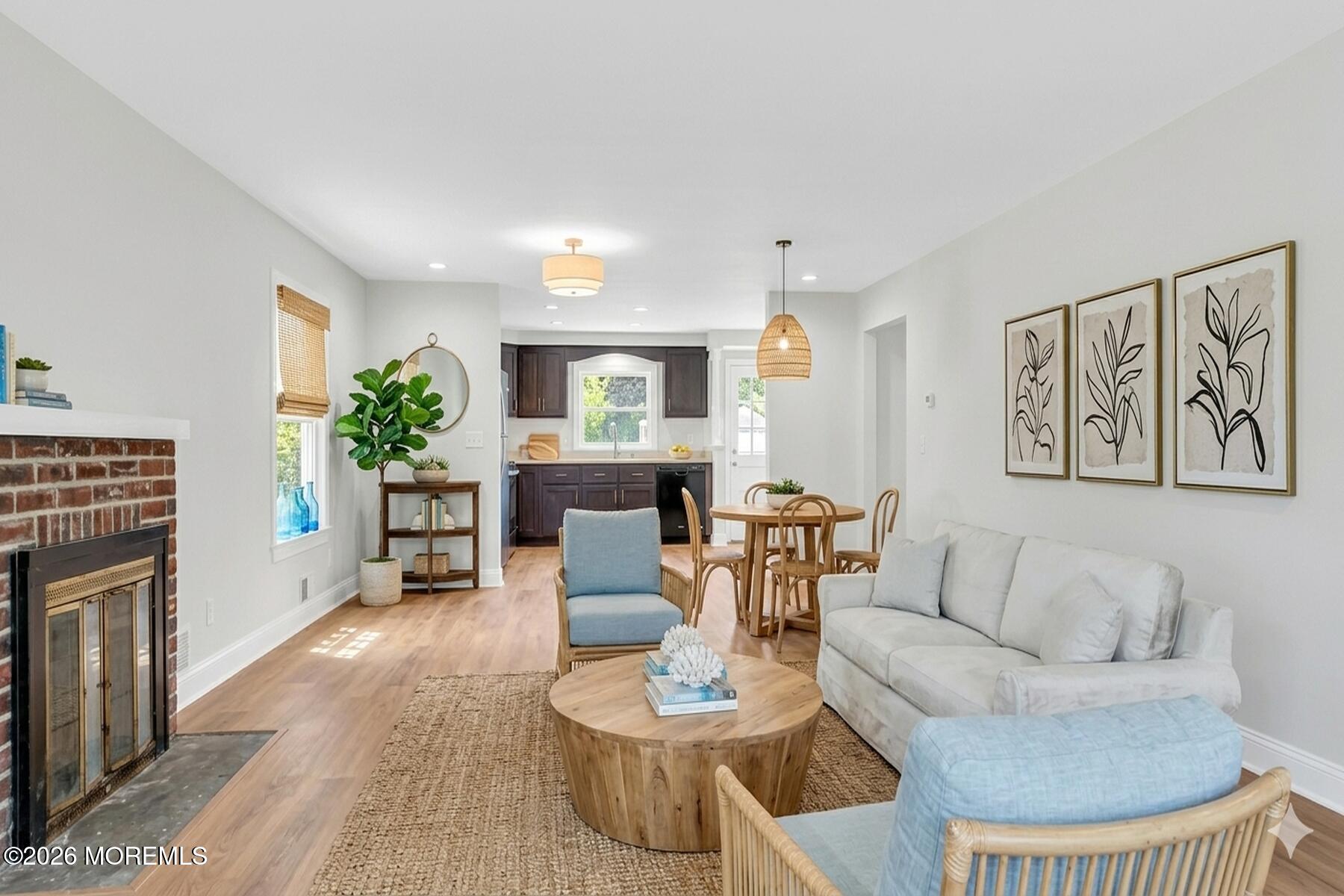 543 Harris Avenue, Brielle, NJ, 08730 image 15