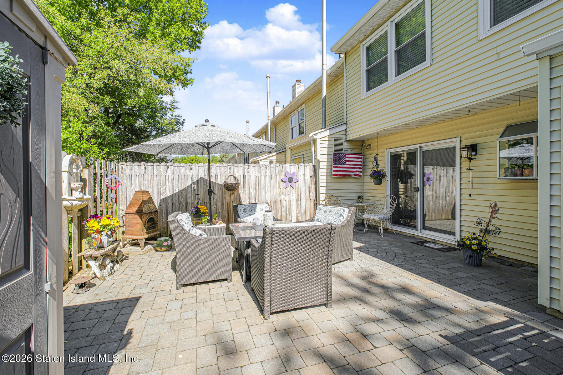 4 Shilling Way, Jackson, NJ, 08527 image 39