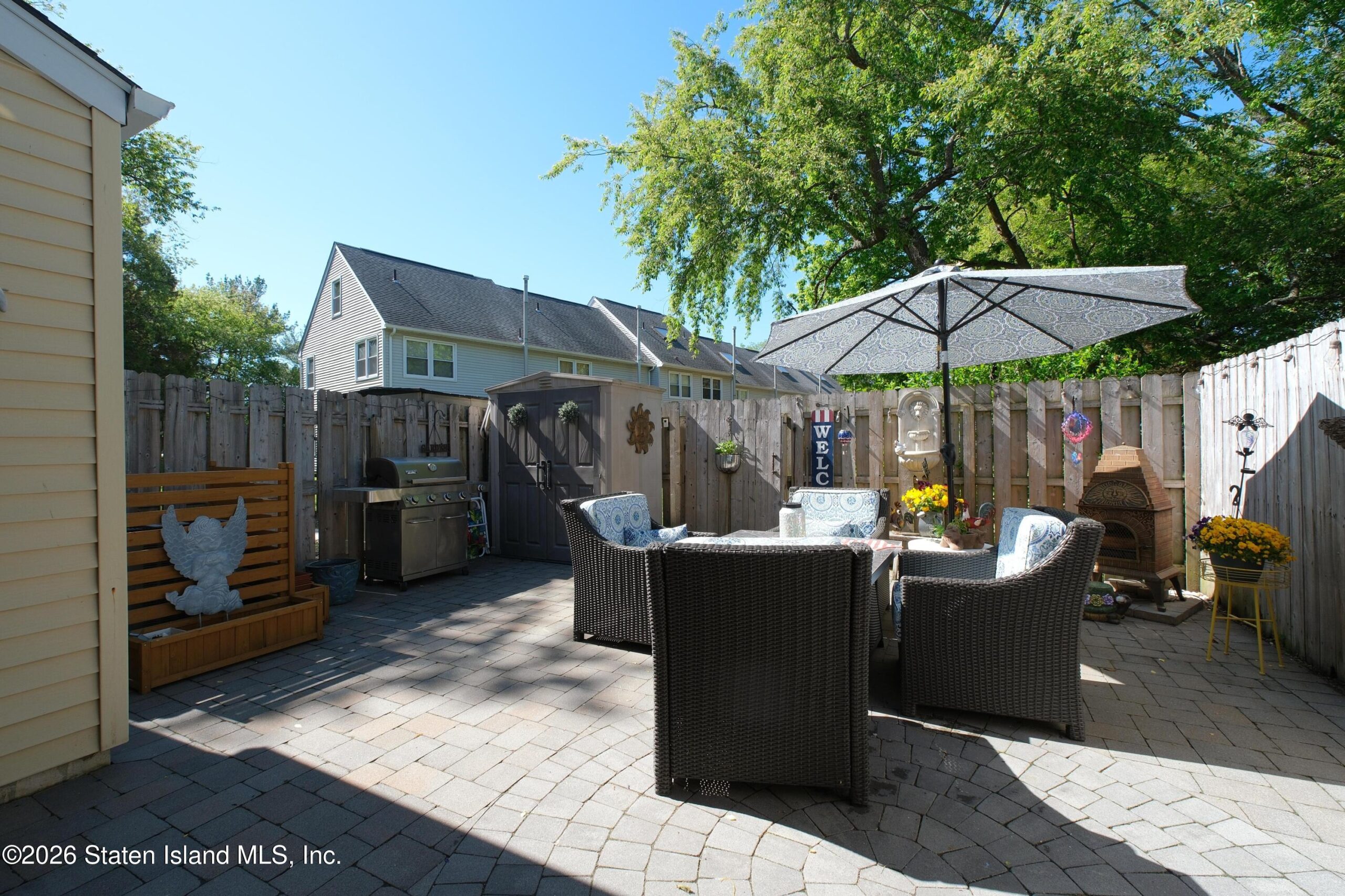 4 Shilling Way, Jackson, NJ, 08527 image 40
