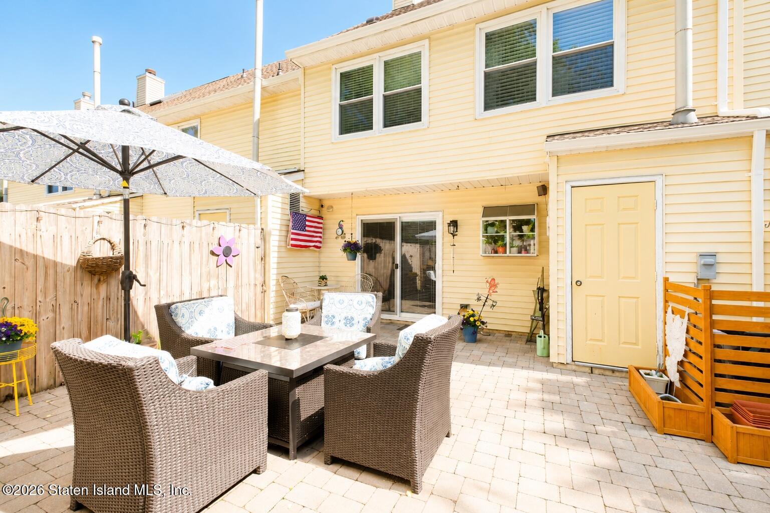 4 Shilling Way, Jackson, NJ, 08527 image 41