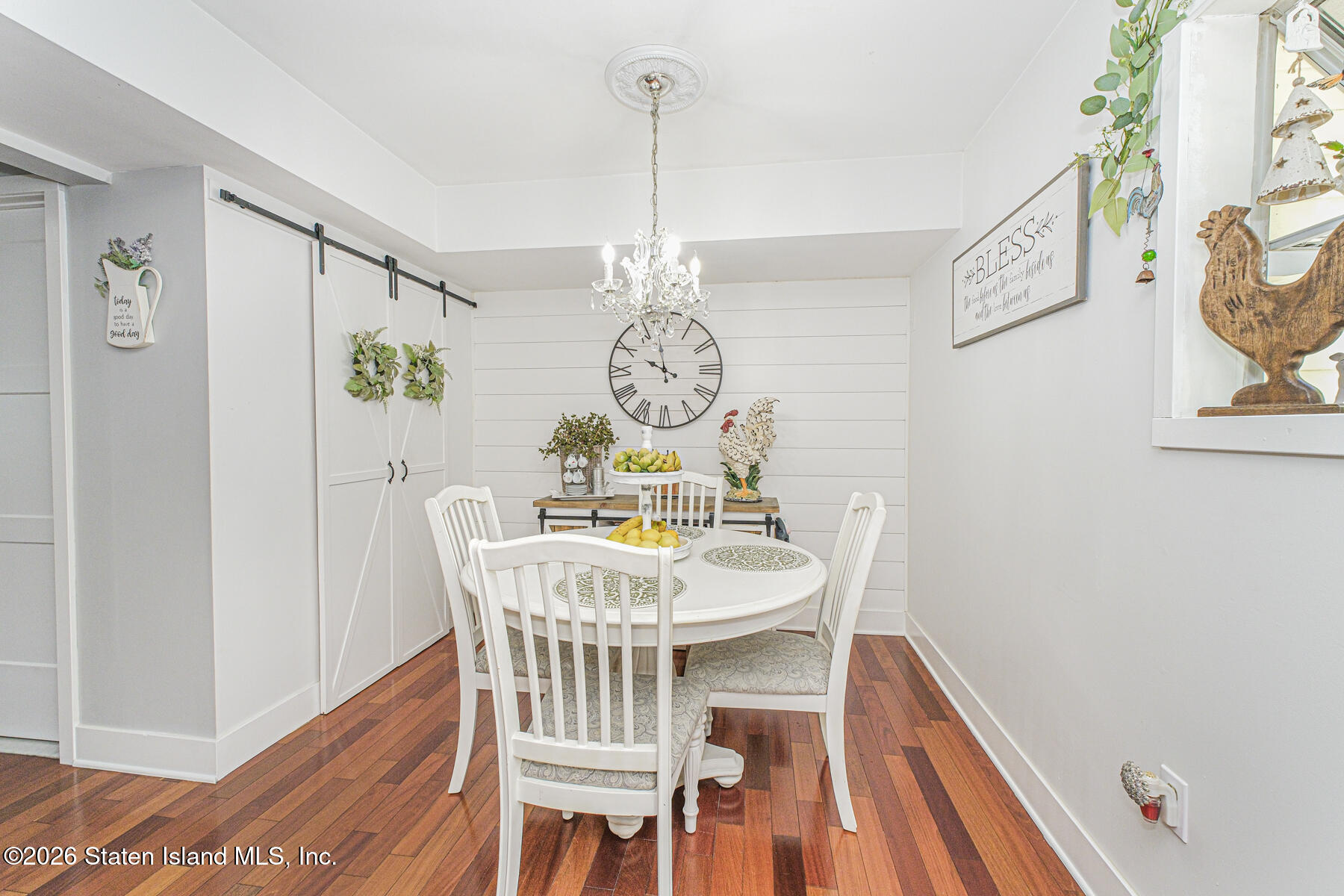 4 Shilling Way, Jackson, NJ, 08527 image 14