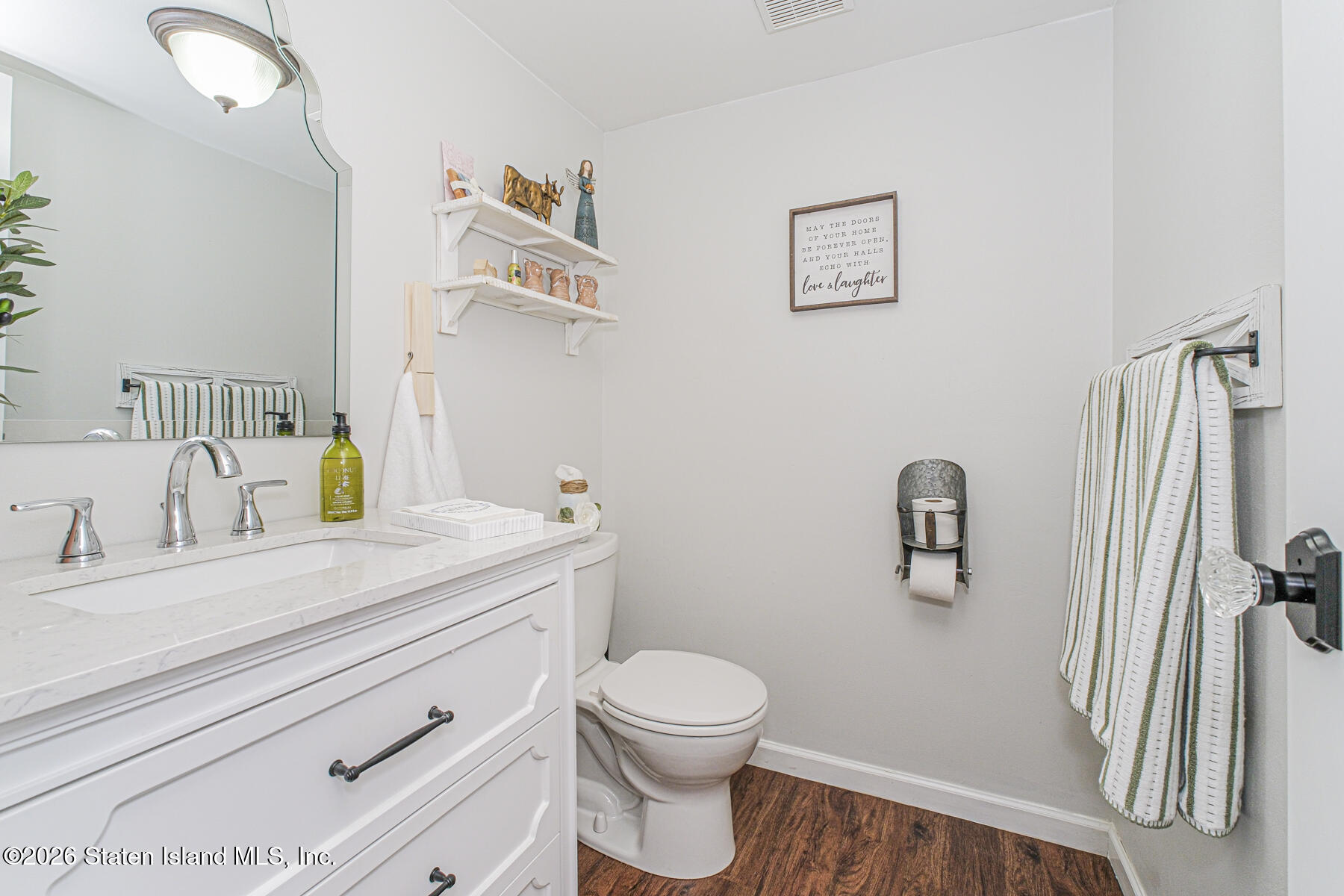 4 Shilling Way, Jackson, NJ, 08527 image 8