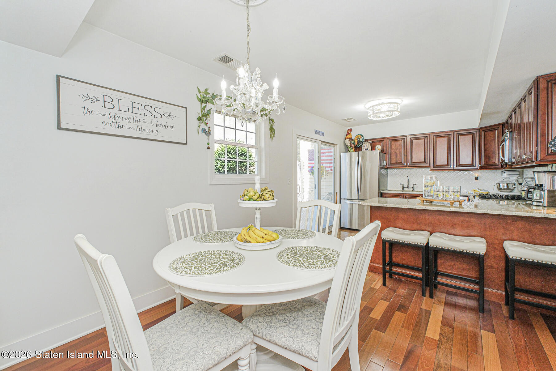 4 Shilling Way, Jackson, NJ, 08527 image 11
