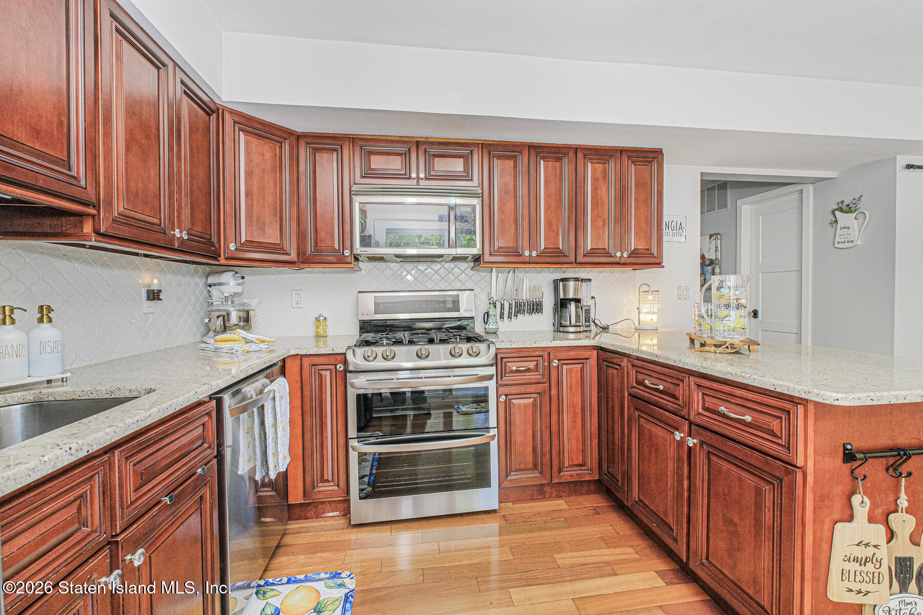 4 Shilling Way, Jackson, NJ, 08527 image 18
