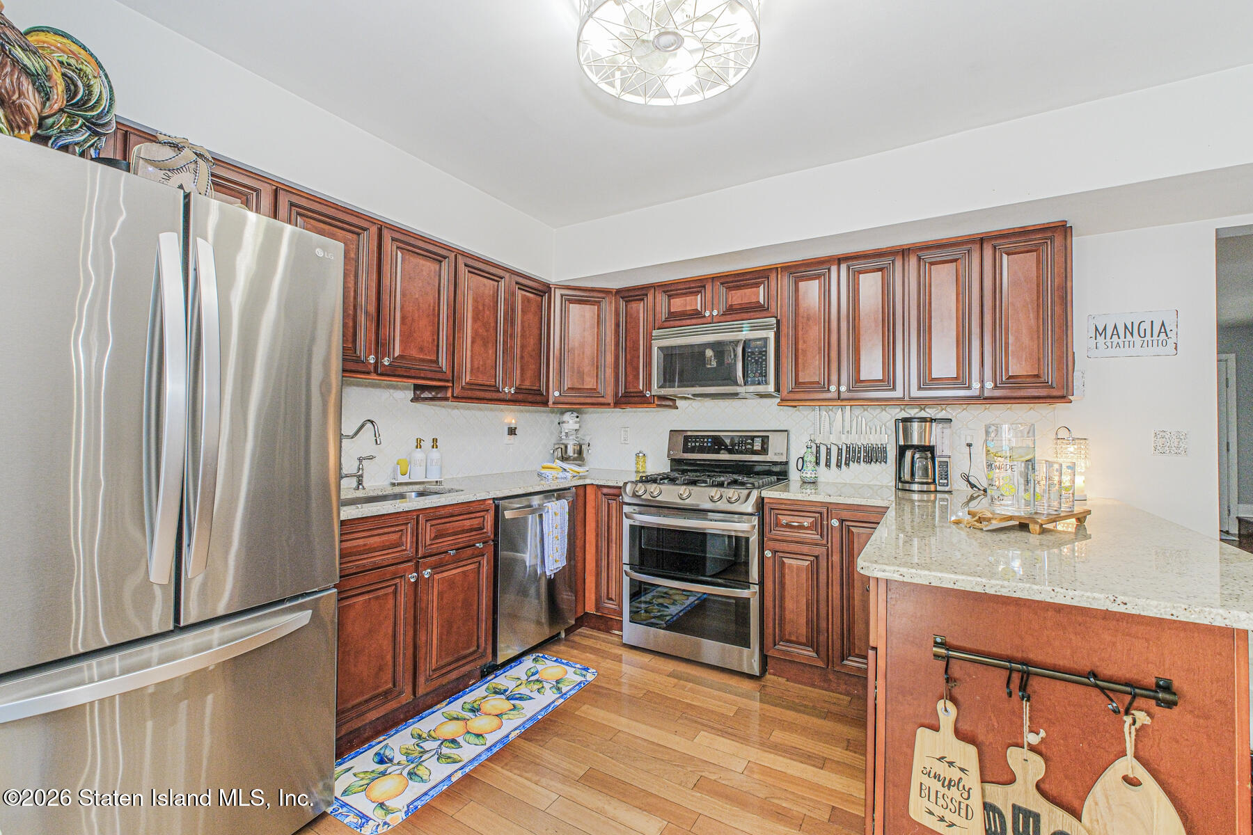 4 Shilling Way, Jackson, NJ, 08527 image 9