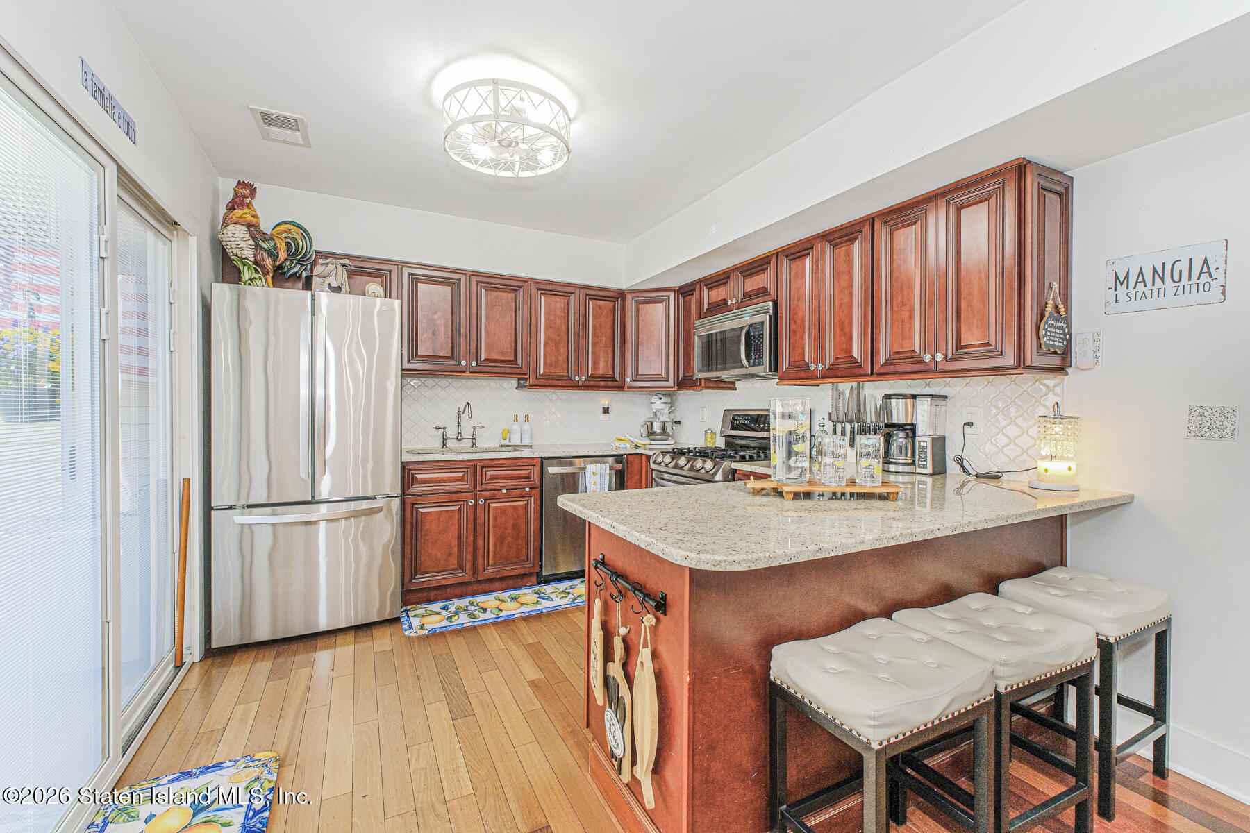 4 Shilling Way, Jackson, NJ, 08527 image 10