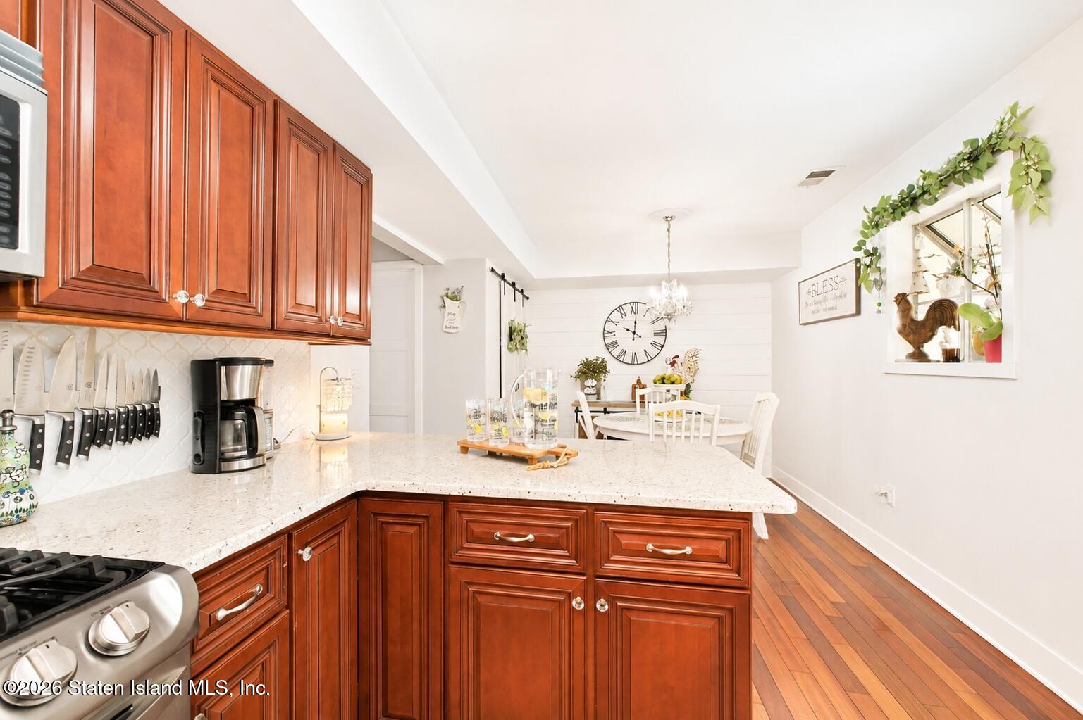 4 Shilling Way, Jackson, NJ, 08527 image 17