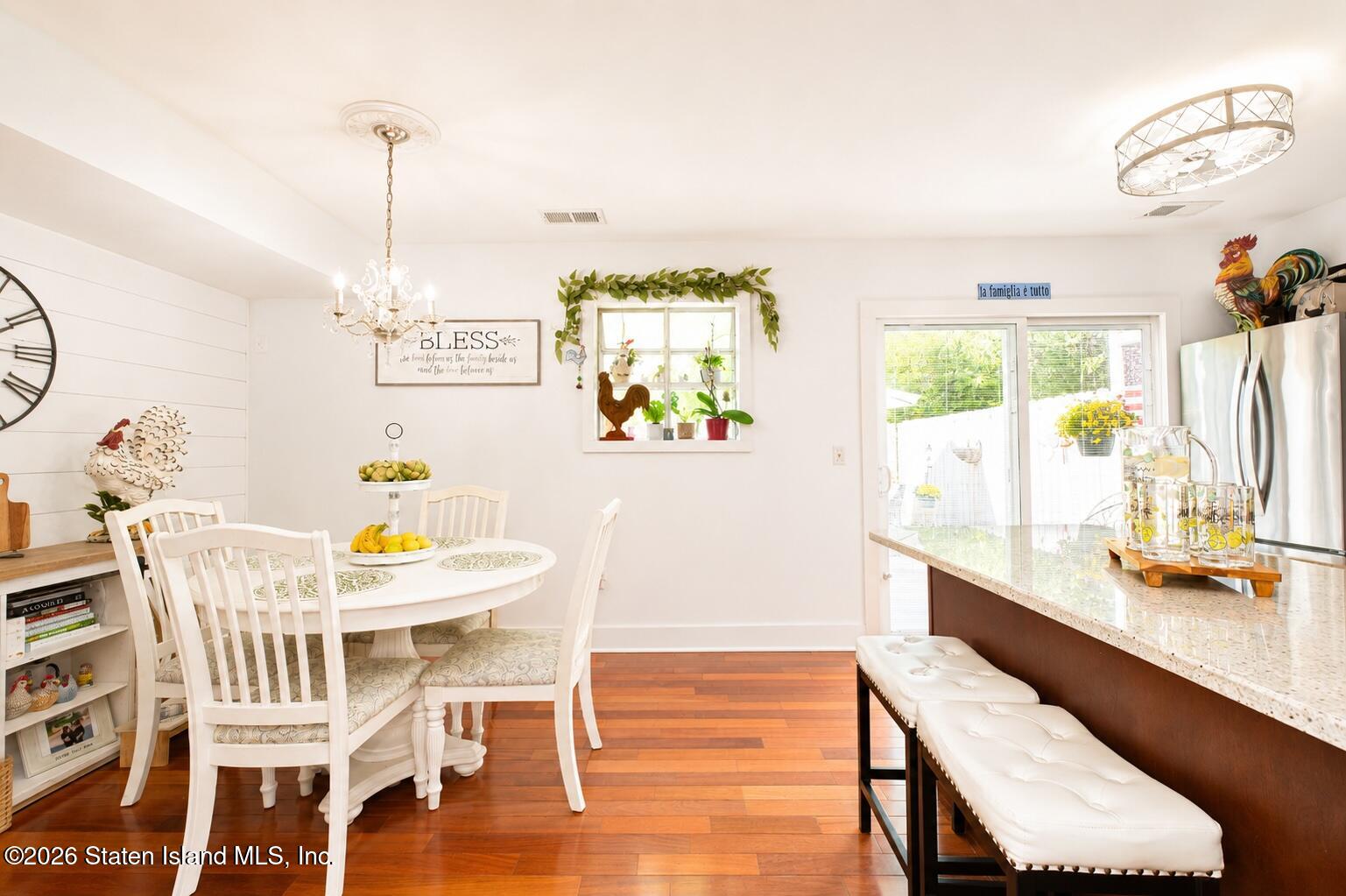 4 Shilling Way, Jackson, NJ, 08527 image 12
