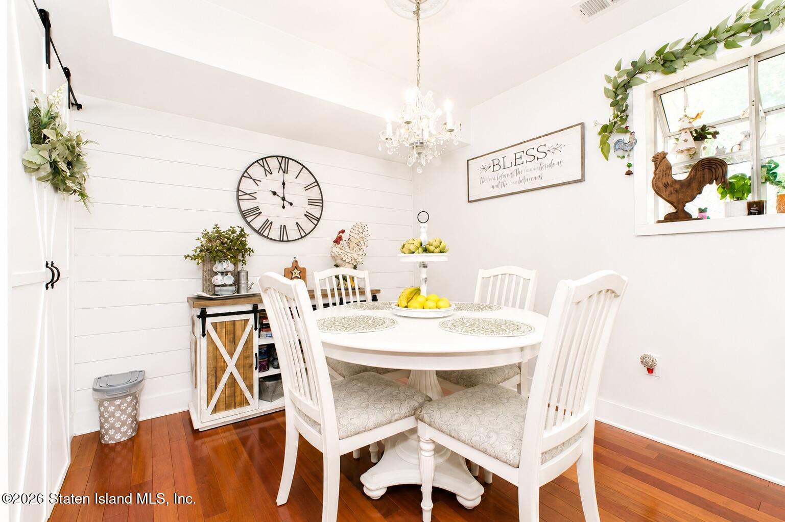 4 Shilling Way, Jackson, NJ, 08527 image 15