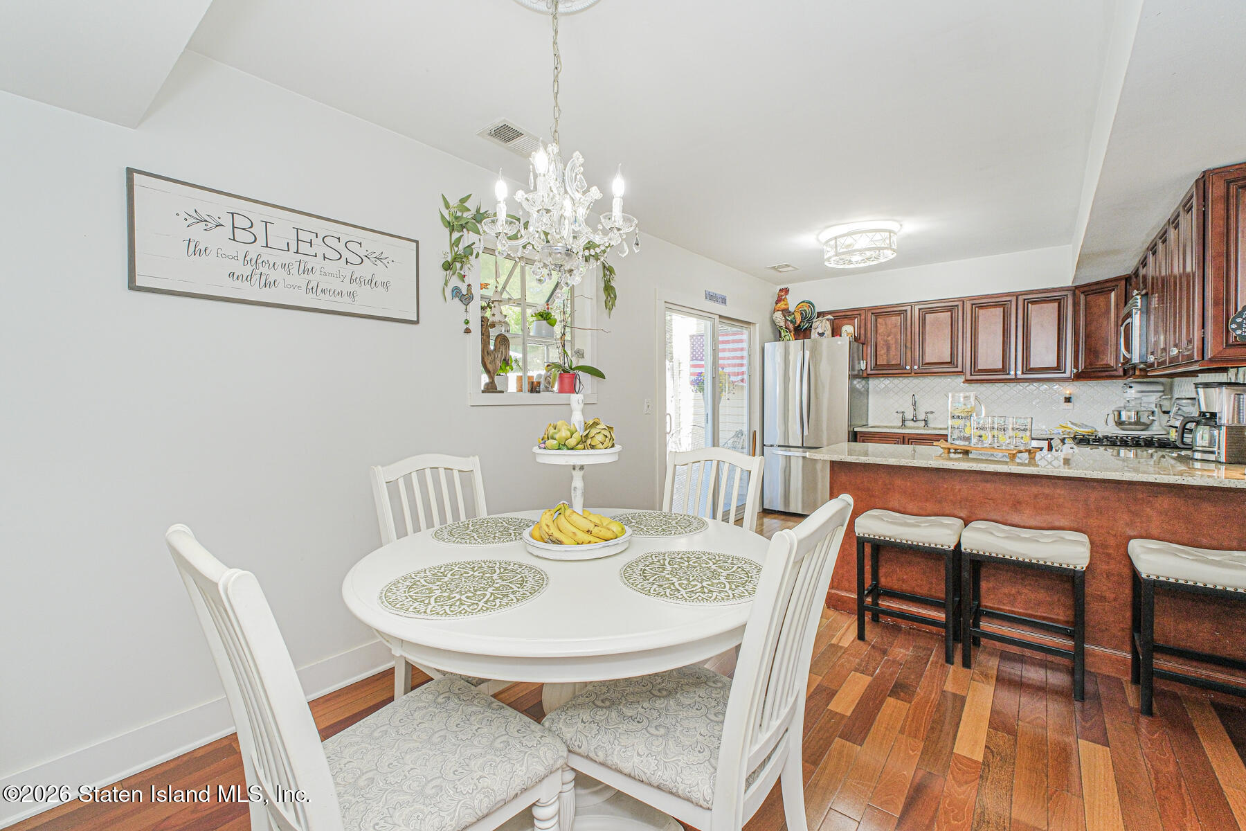 4 Shilling Way, Jackson, NJ, 08527 image 13