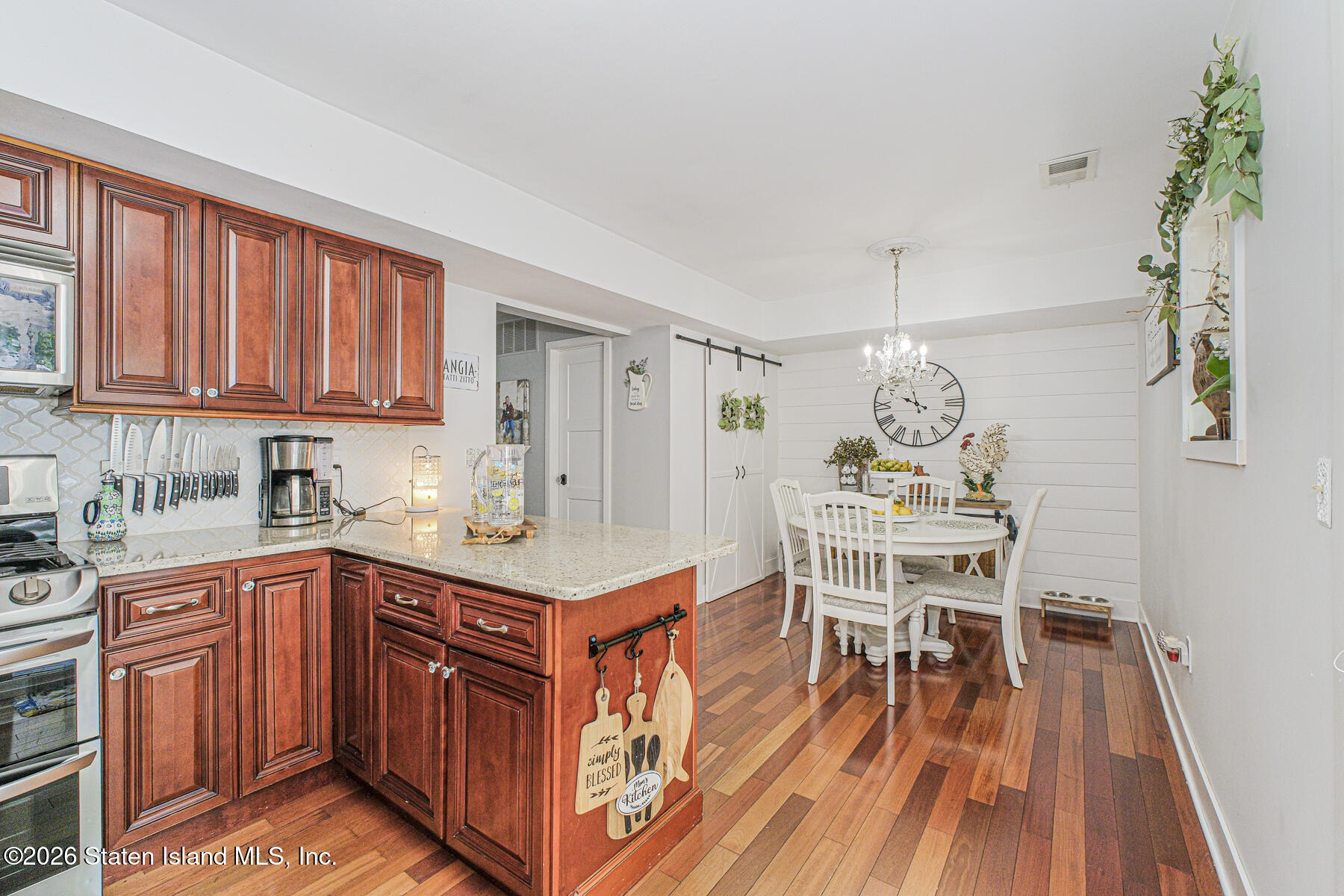4 Shilling Way, Jackson, NJ, 08527 image 16