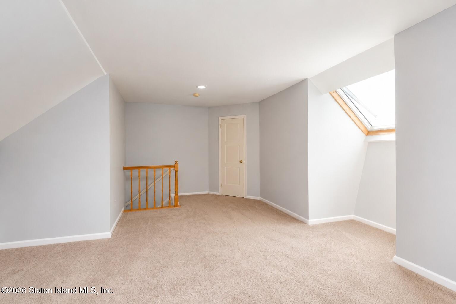 4 Shilling Way, Jackson, NJ, 08527 image 33
