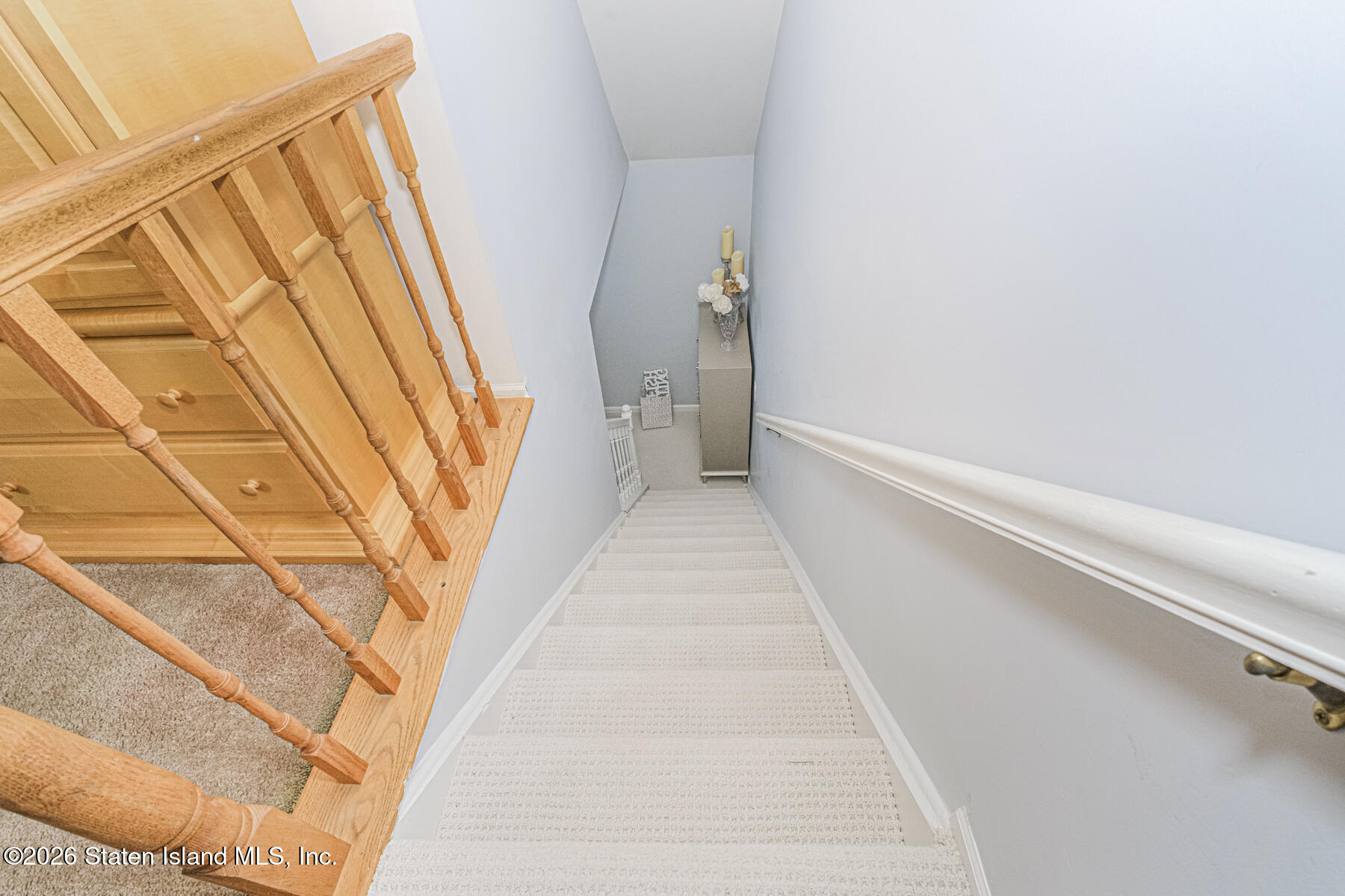 4 Shilling Way, Jackson, NJ, 08527 image 34