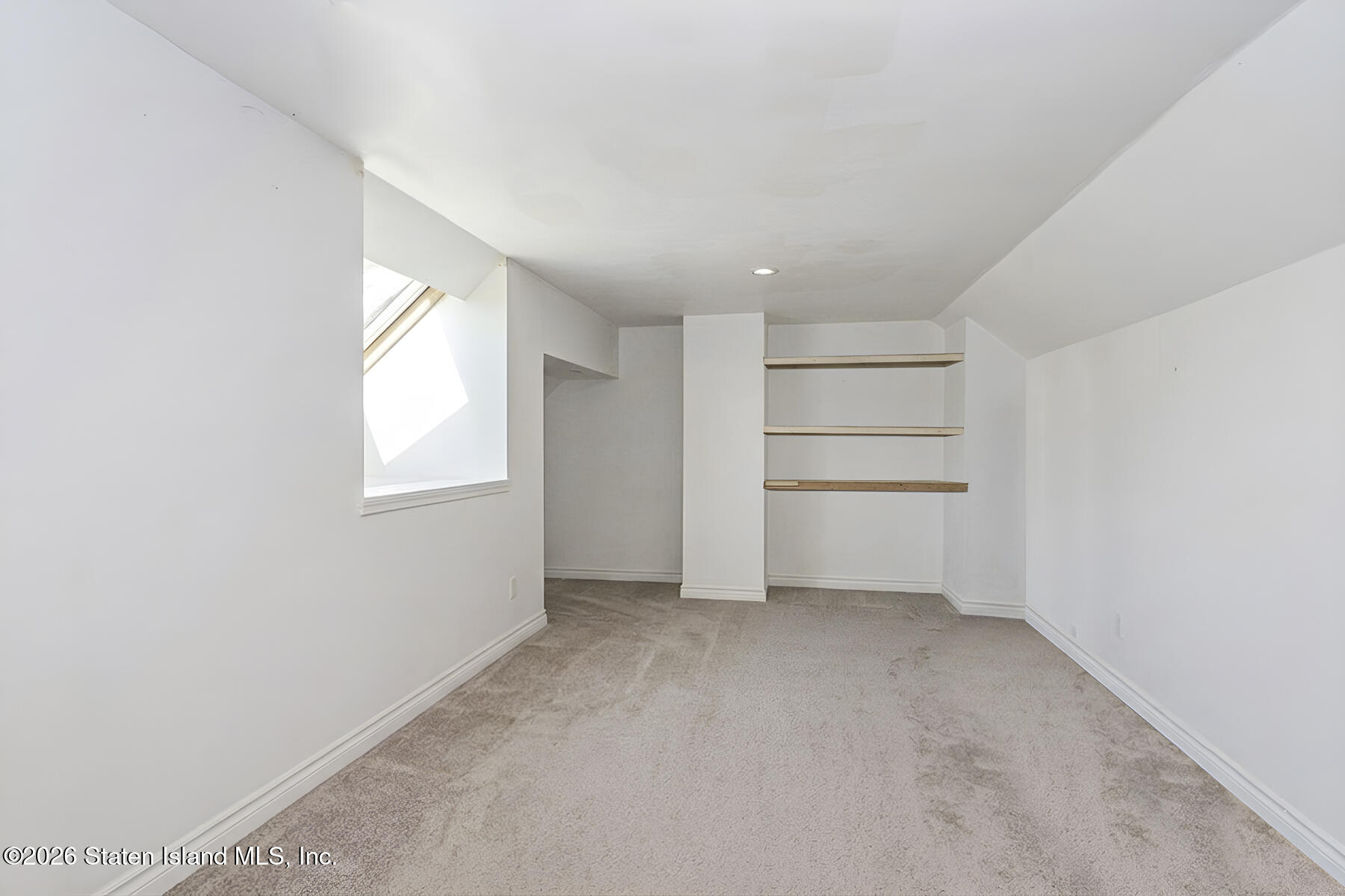 4 Shilling Way, Jackson, NJ, 08527 image 32