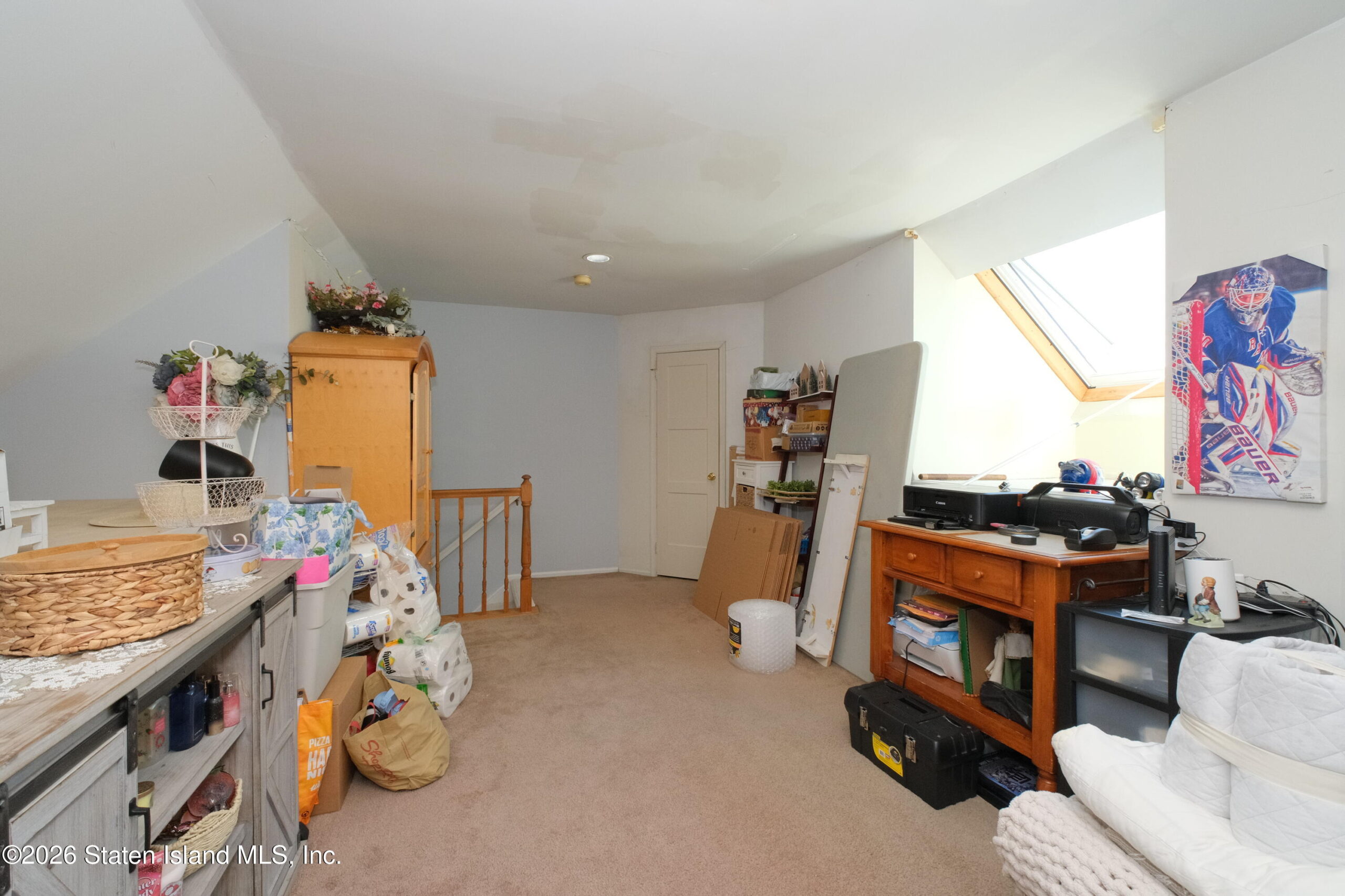 4 Shilling Way, Jackson, NJ, 08527 image 31
