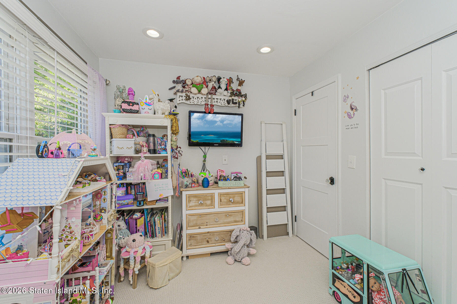 4 Shilling Way, Jackson, NJ, 08527 image 22