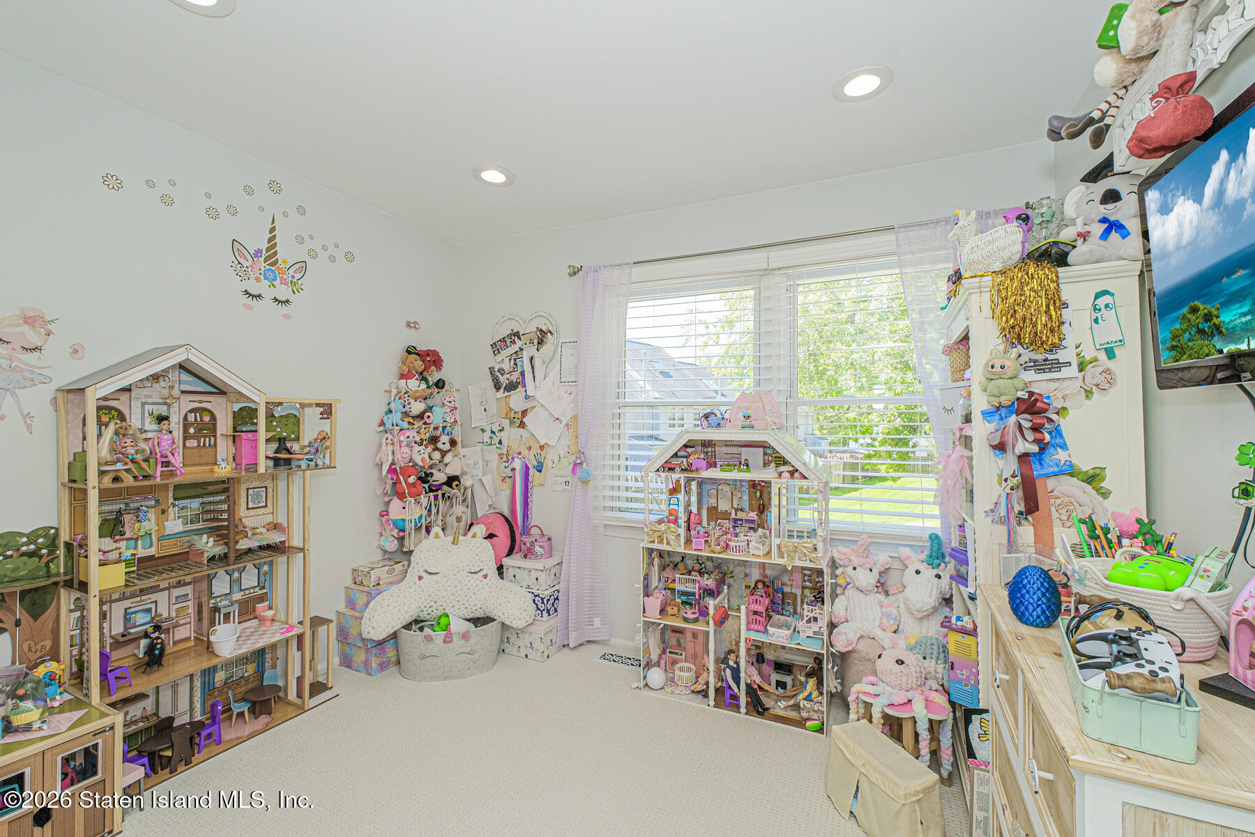 4 Shilling Way, Jackson, NJ, 08527 image 23