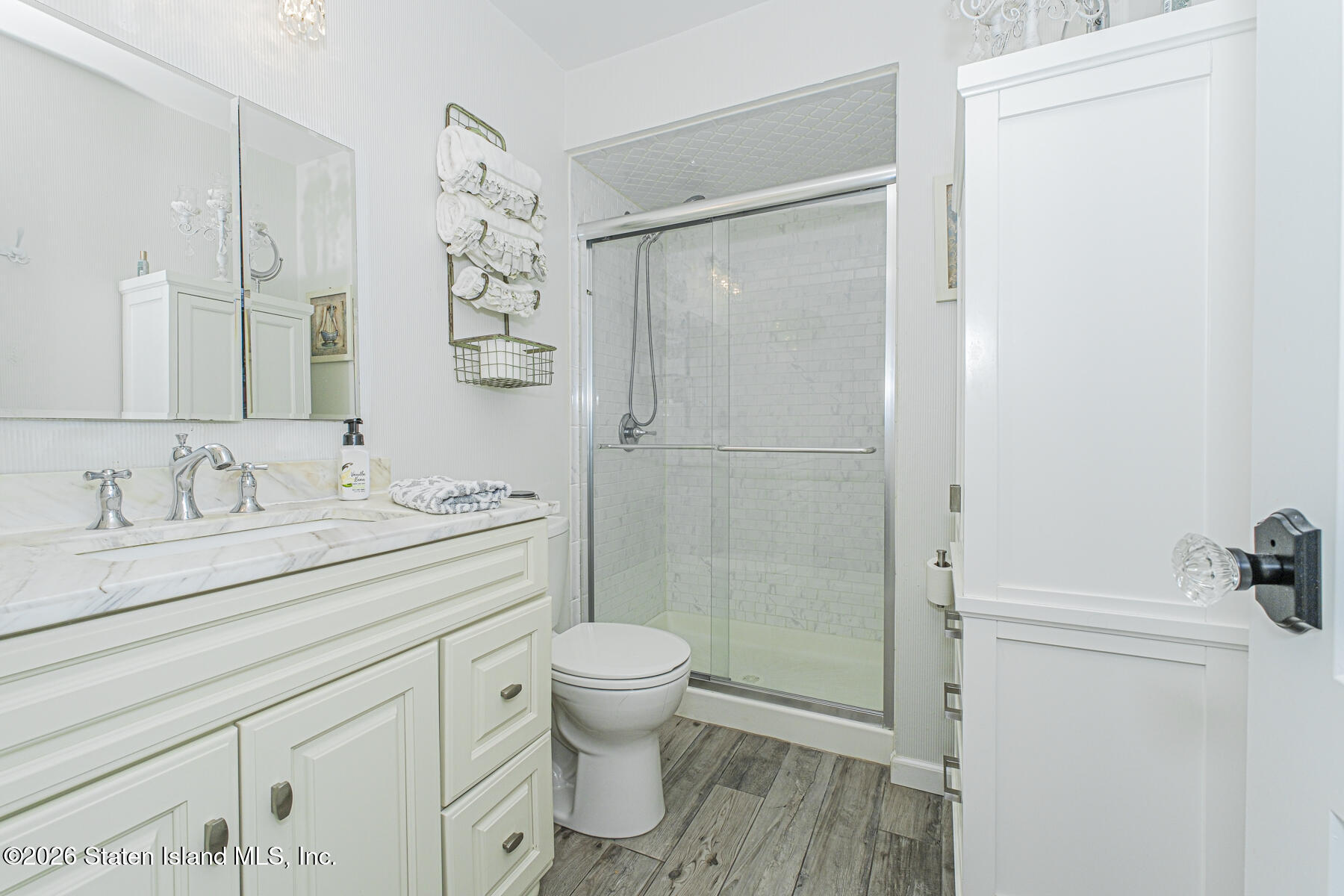 4 Shilling Way, Jackson, NJ, 08527 image 28