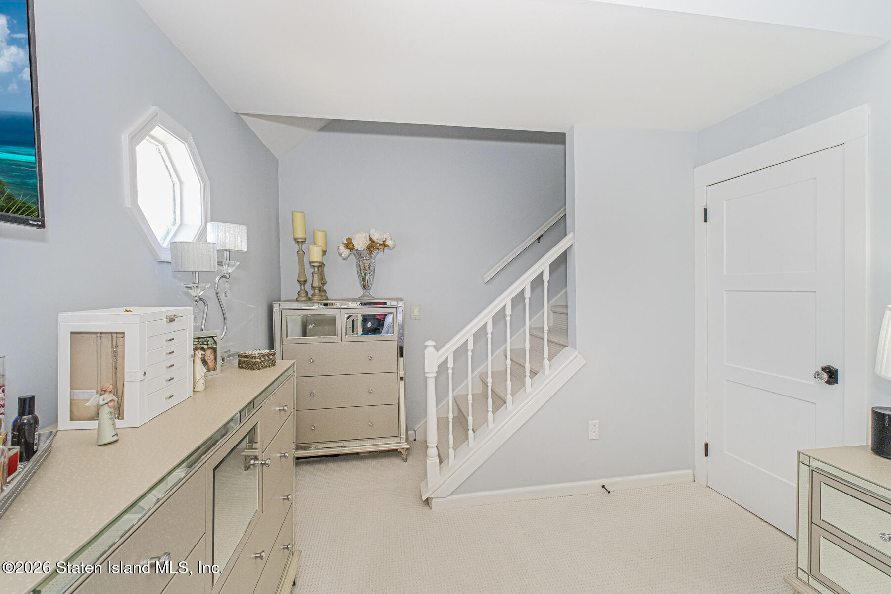 4 Shilling Way, Jackson, NJ, 08527 image 27