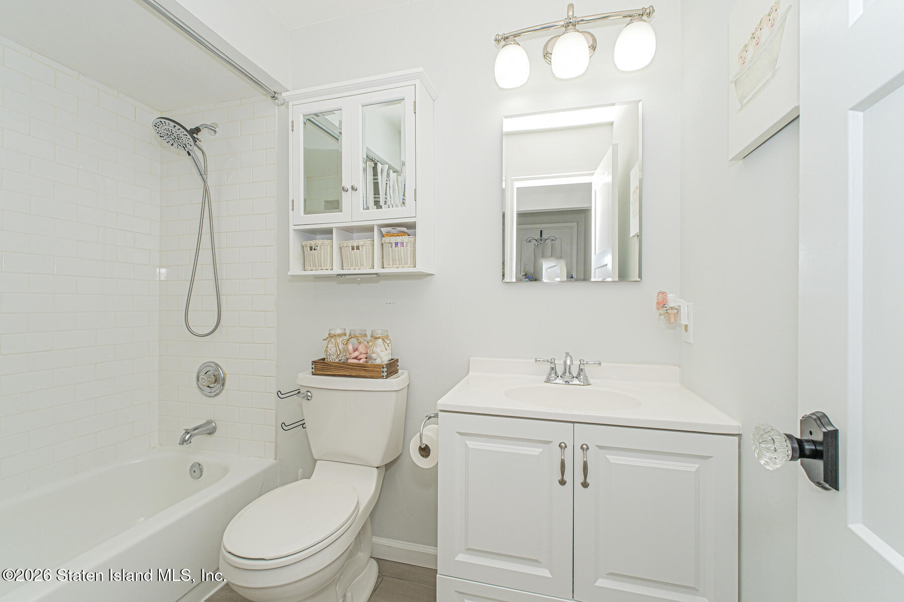 4 Shilling Way, Jackson, NJ, 08527 image 24