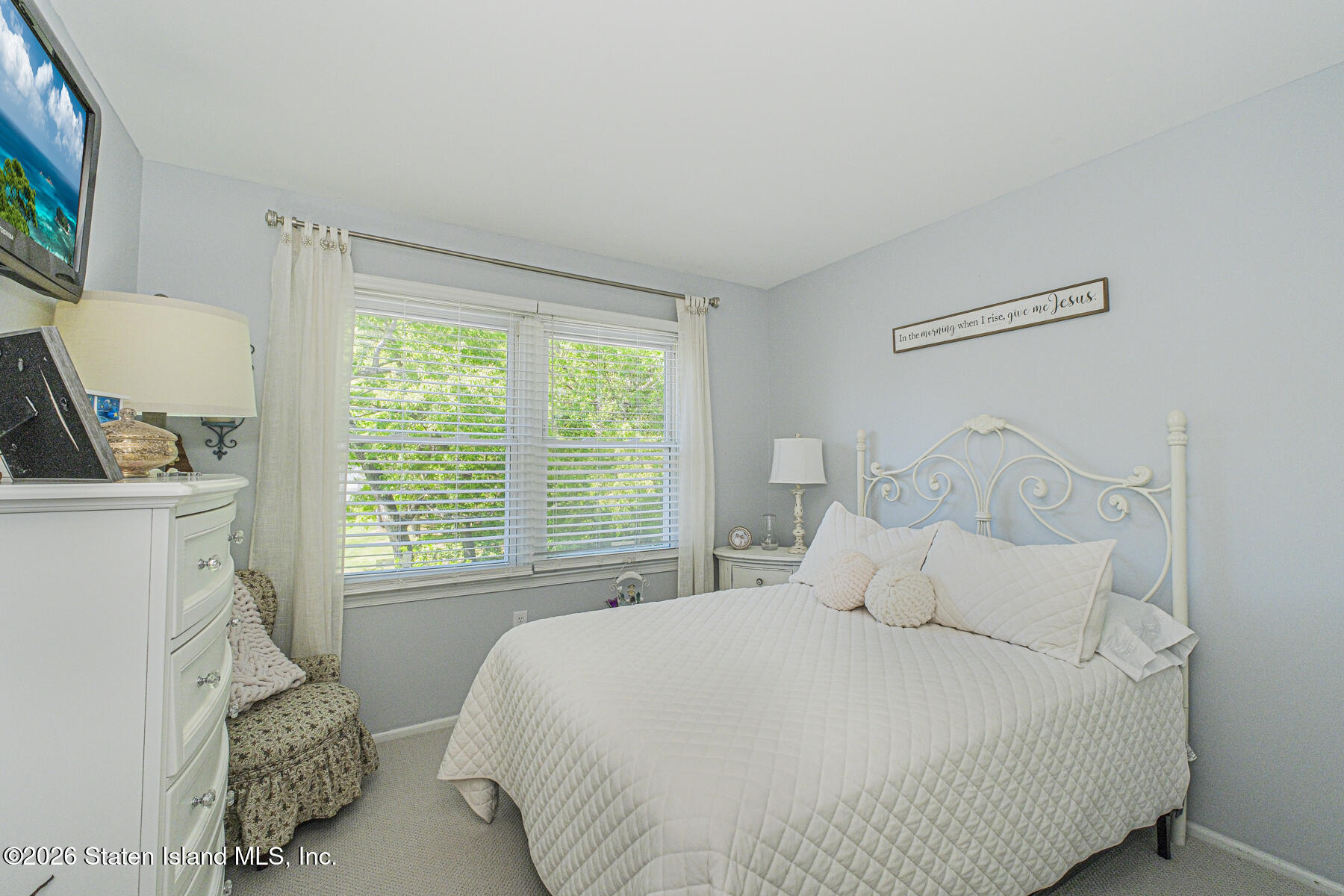 4 Shilling Way, Jackson, NJ, 08527 image 19