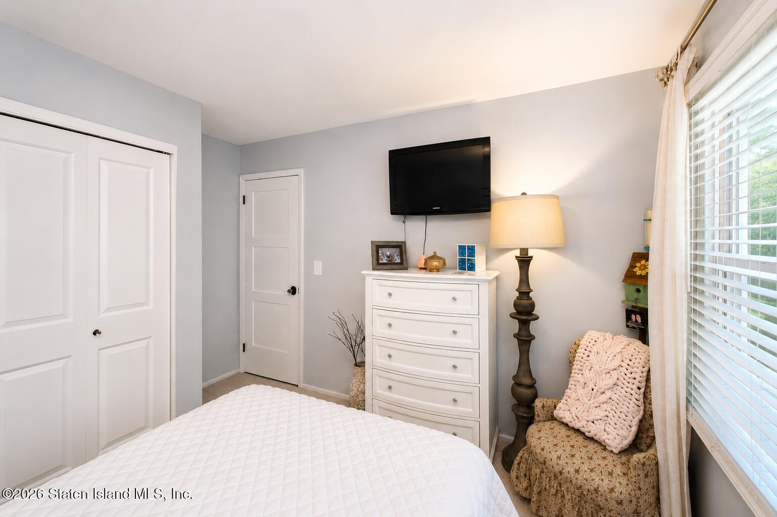 4 Shilling Way, Jackson, NJ, 08527 image 21