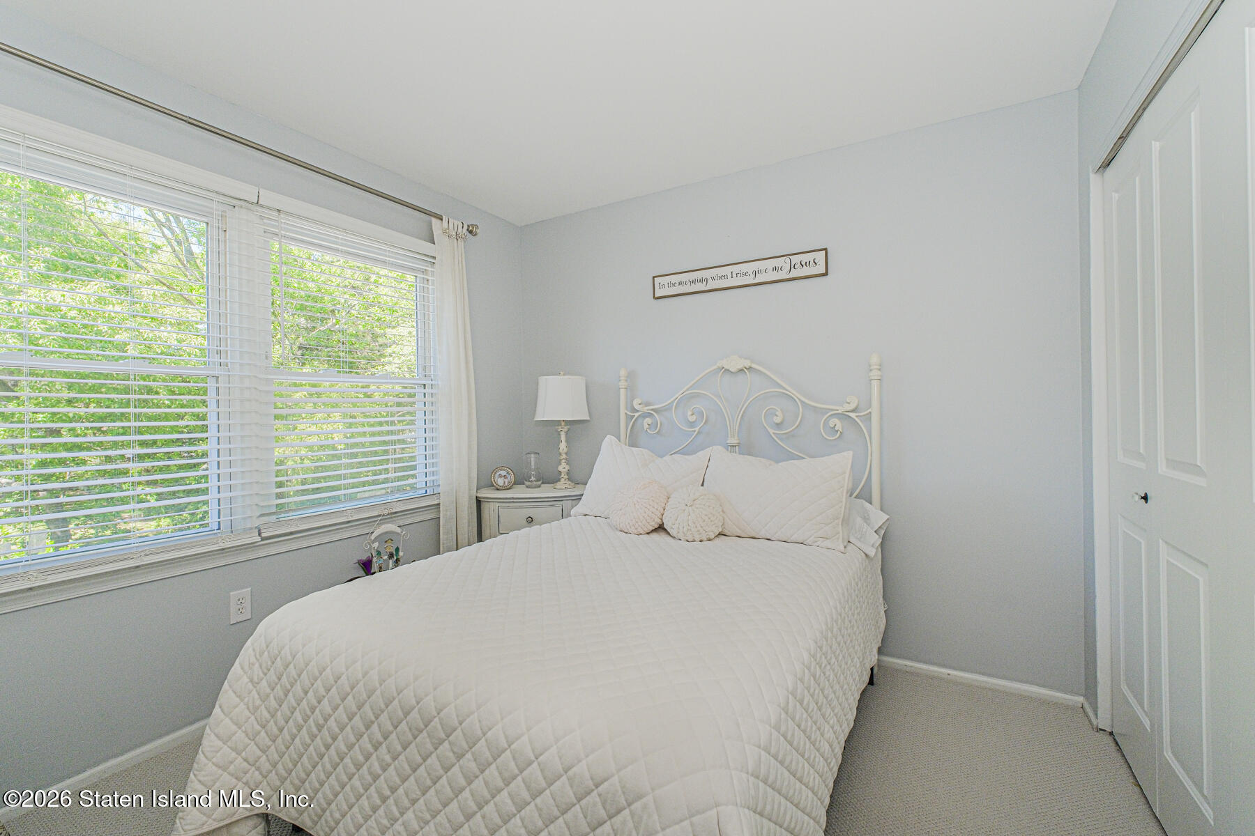 4 Shilling Way, Jackson, NJ, 08527 image 20