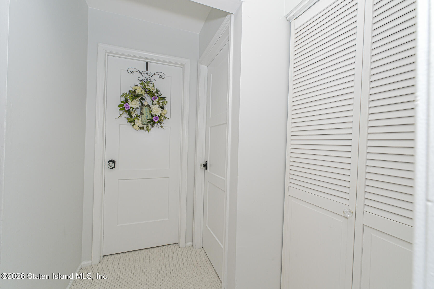 4 Shilling Way, Jackson, NJ, 08527 image 29