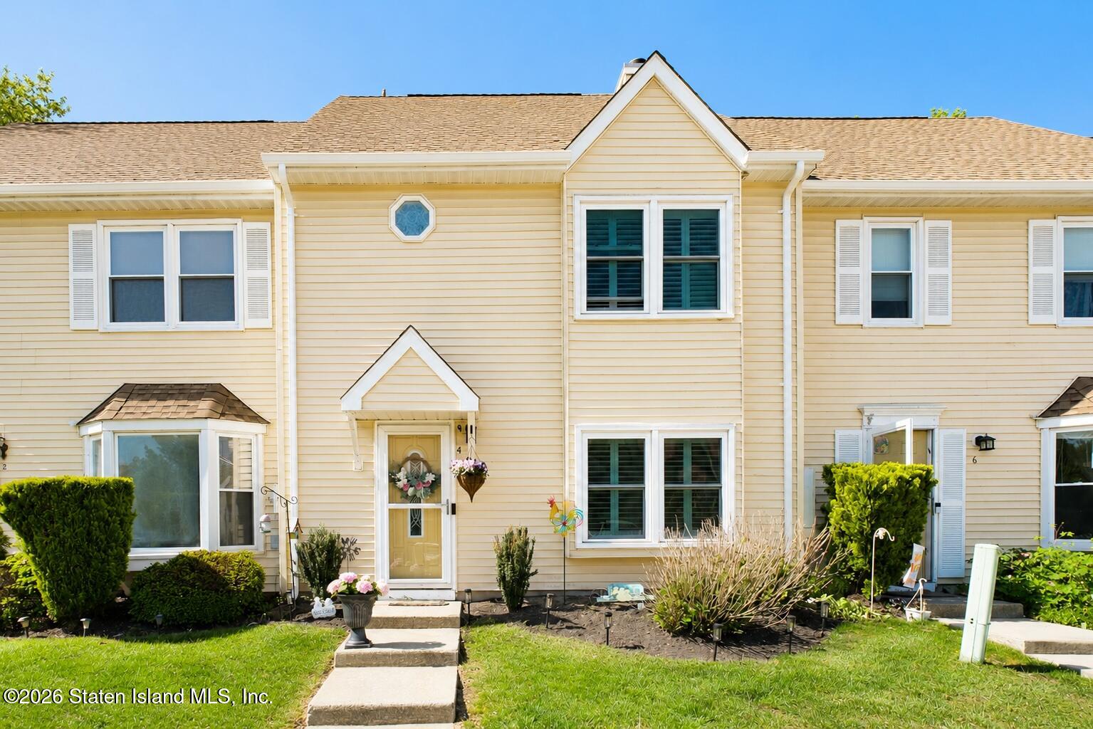 4 Shilling Way, Jackson, NJ, 08527 image 38
