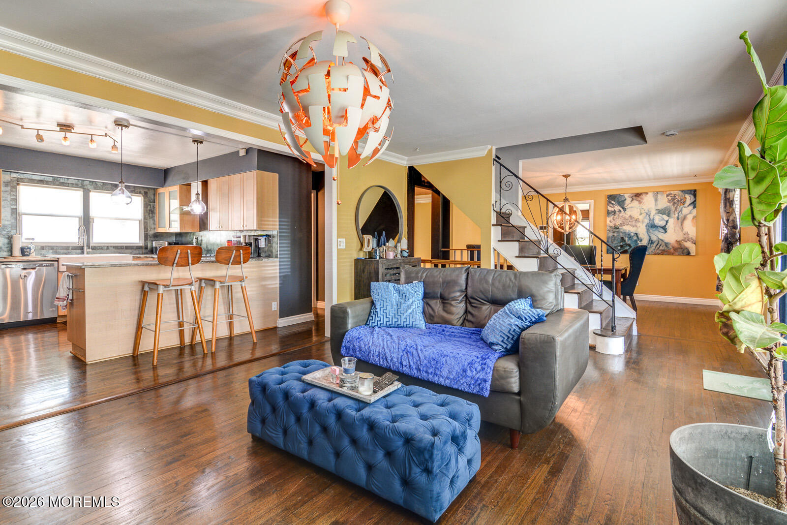 11 Rutgers Terrace, Neptune Township, NJ, 07753 image 7