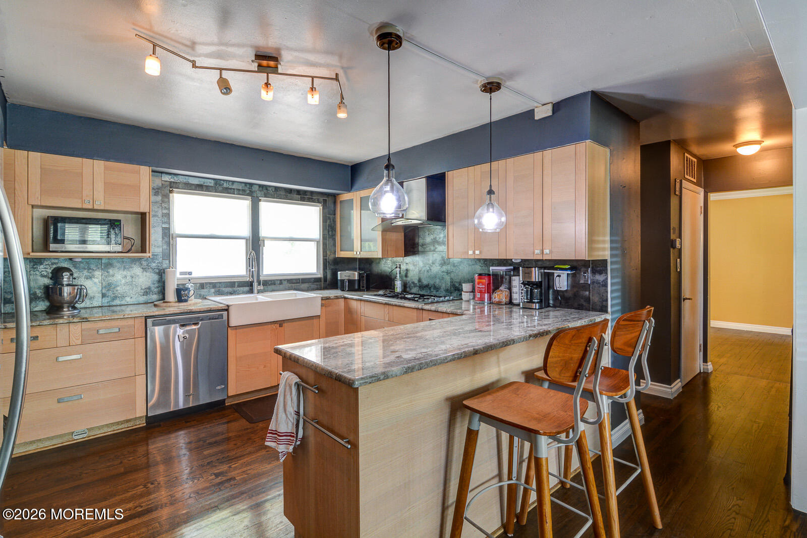 11 Rutgers Terrace, Neptune Township, NJ, 07753 image 9
