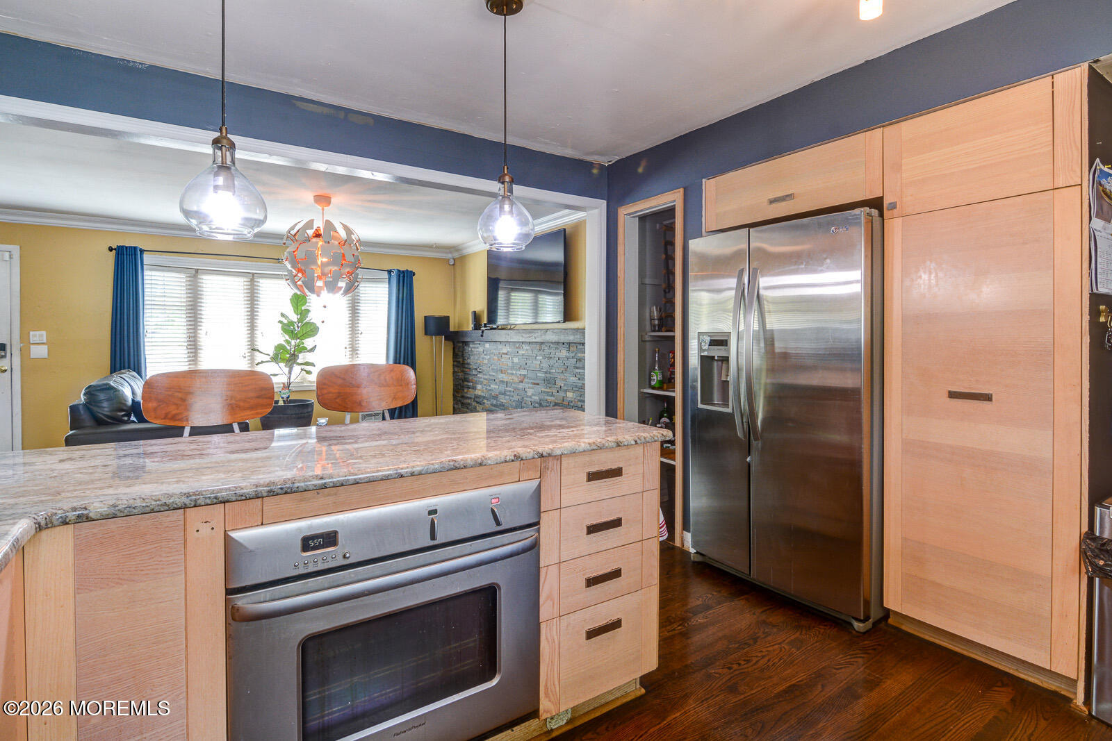 11 Rutgers Terrace, Neptune Township, NJ, 07753 image 10
