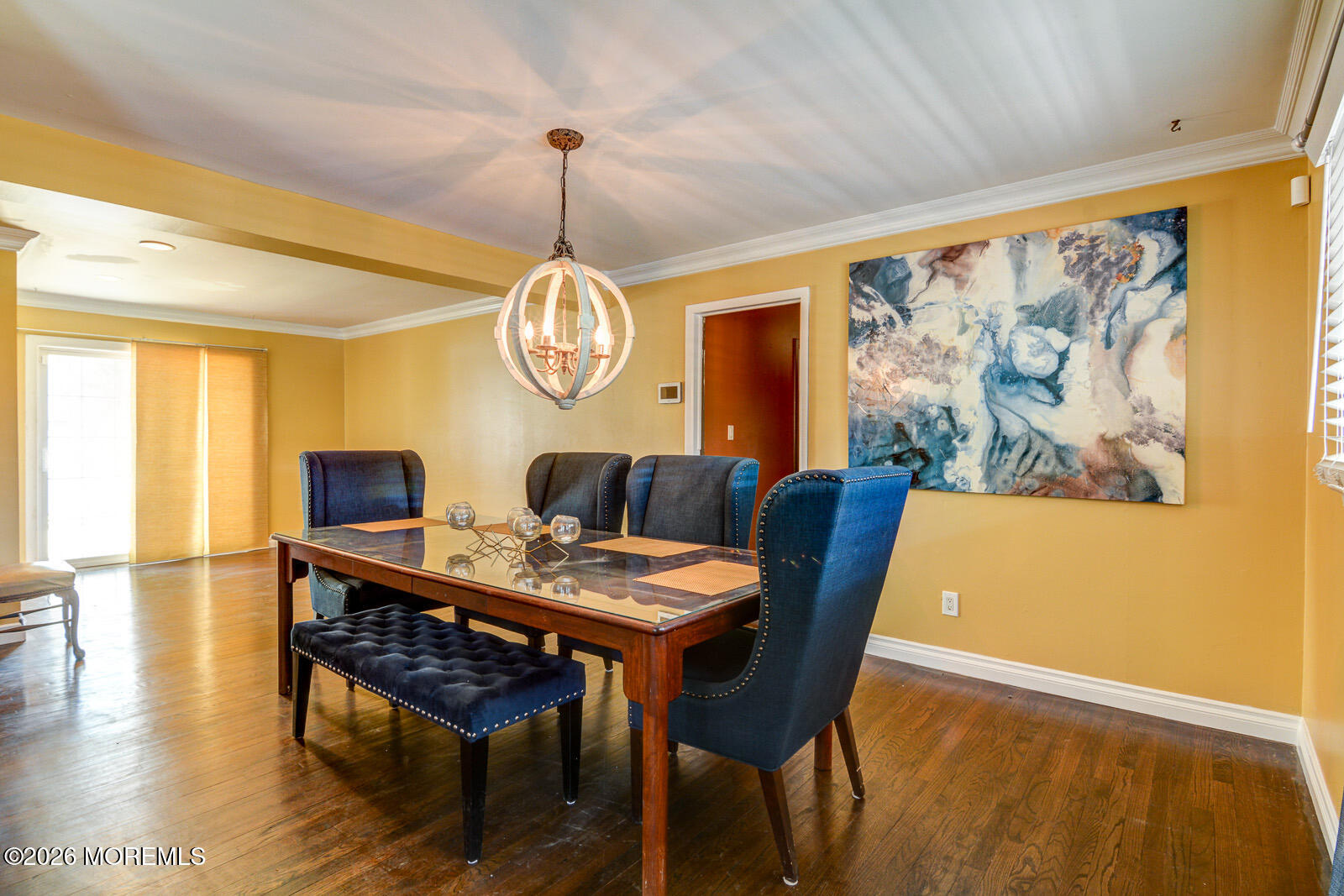 11 Rutgers Terrace, Neptune Township, NJ, 07753 image 12