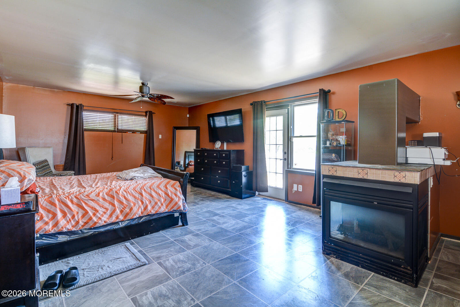 11 Rutgers Terrace, Neptune Township, NJ, 07753 image 14