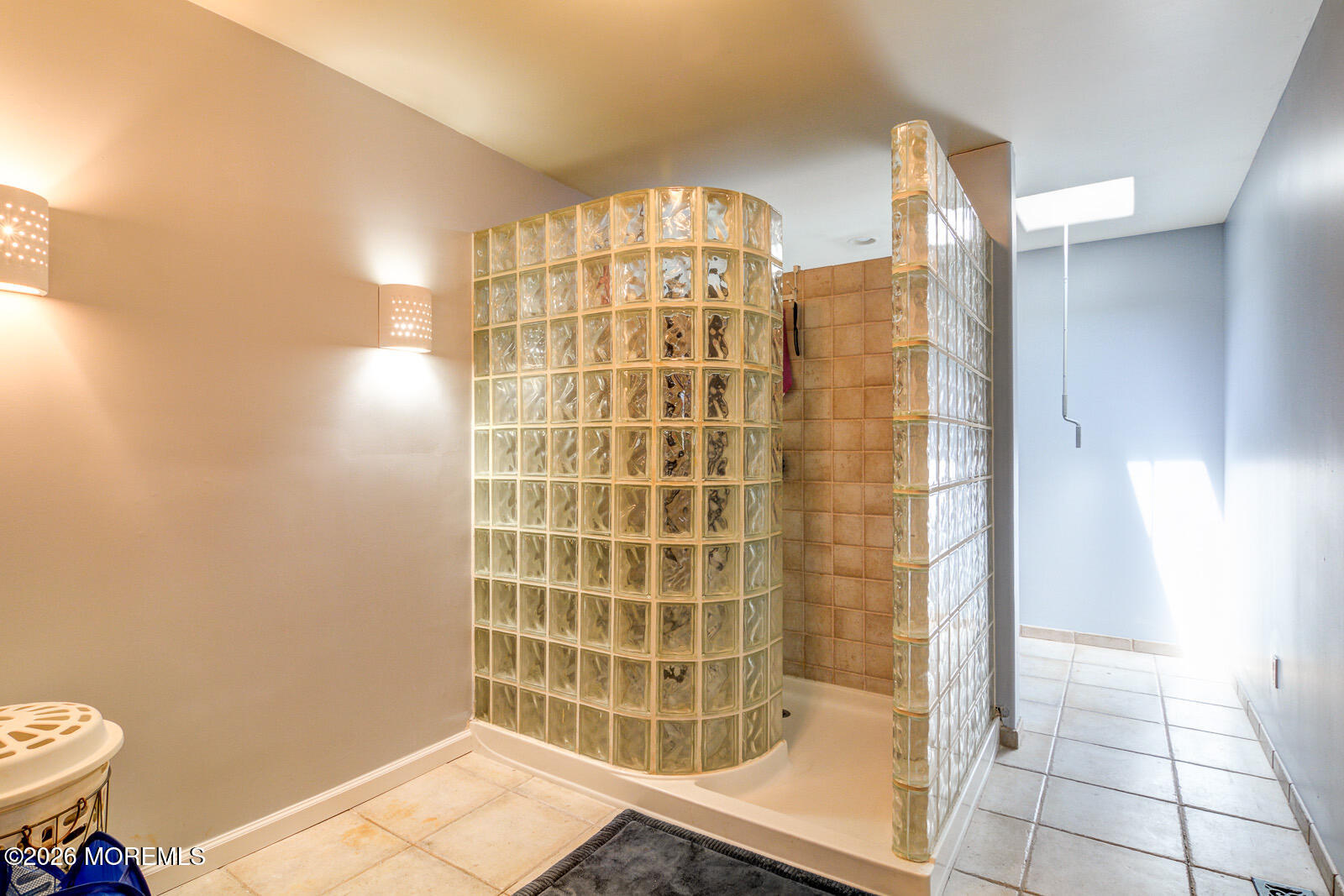 11 Rutgers Terrace, Neptune Township, NJ, 07753 image 17