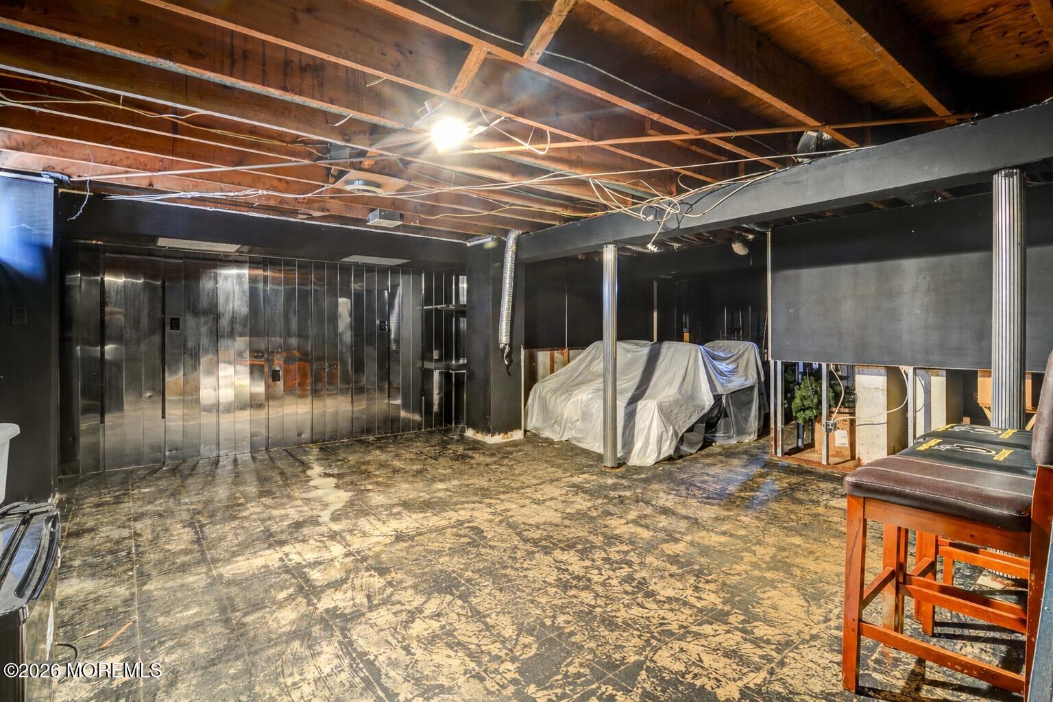 11 Rutgers Terrace, Neptune Township, NJ, 07753 image 22