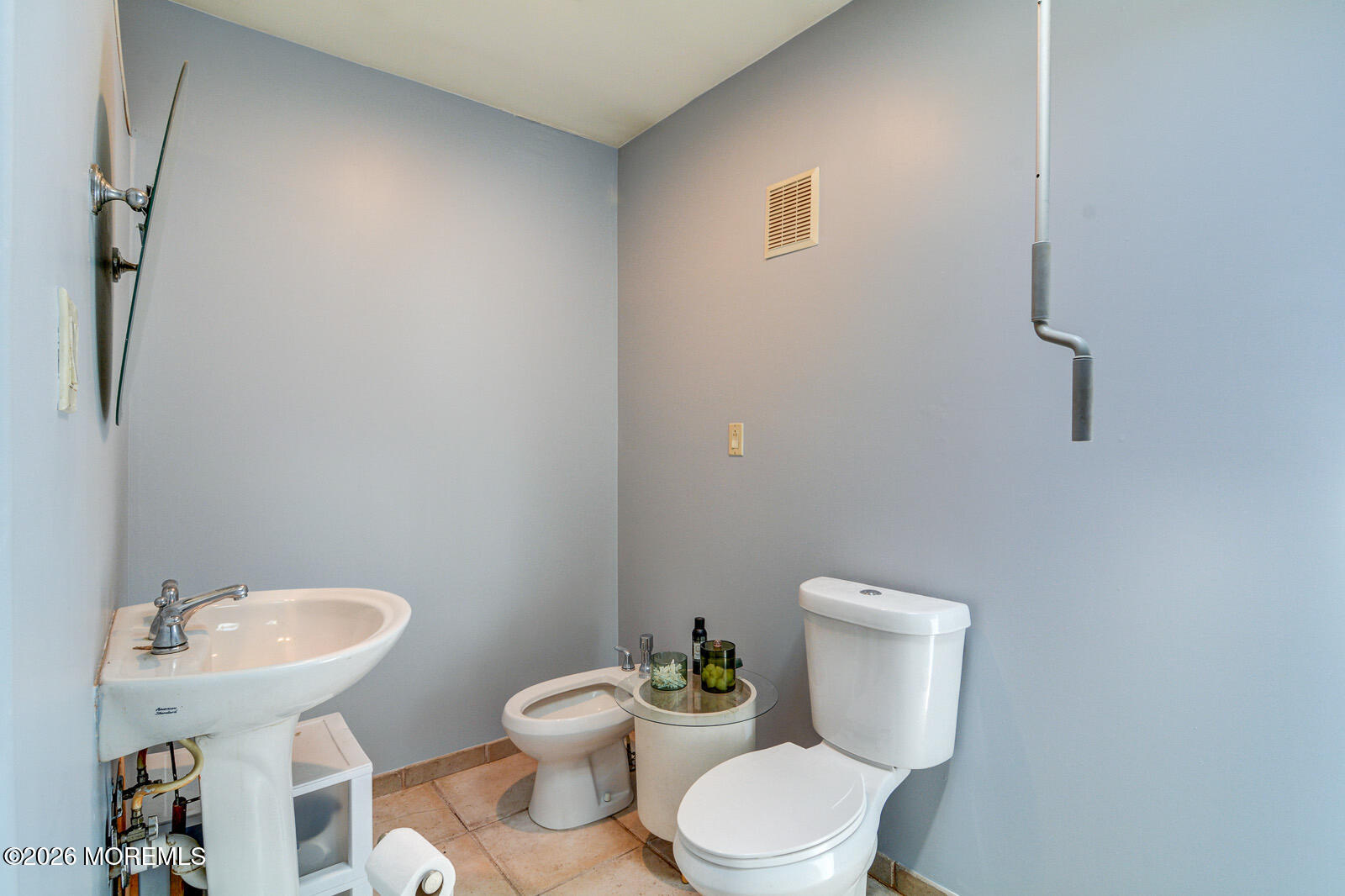 11 Rutgers Terrace, Neptune Township, NJ, 07753 image 18