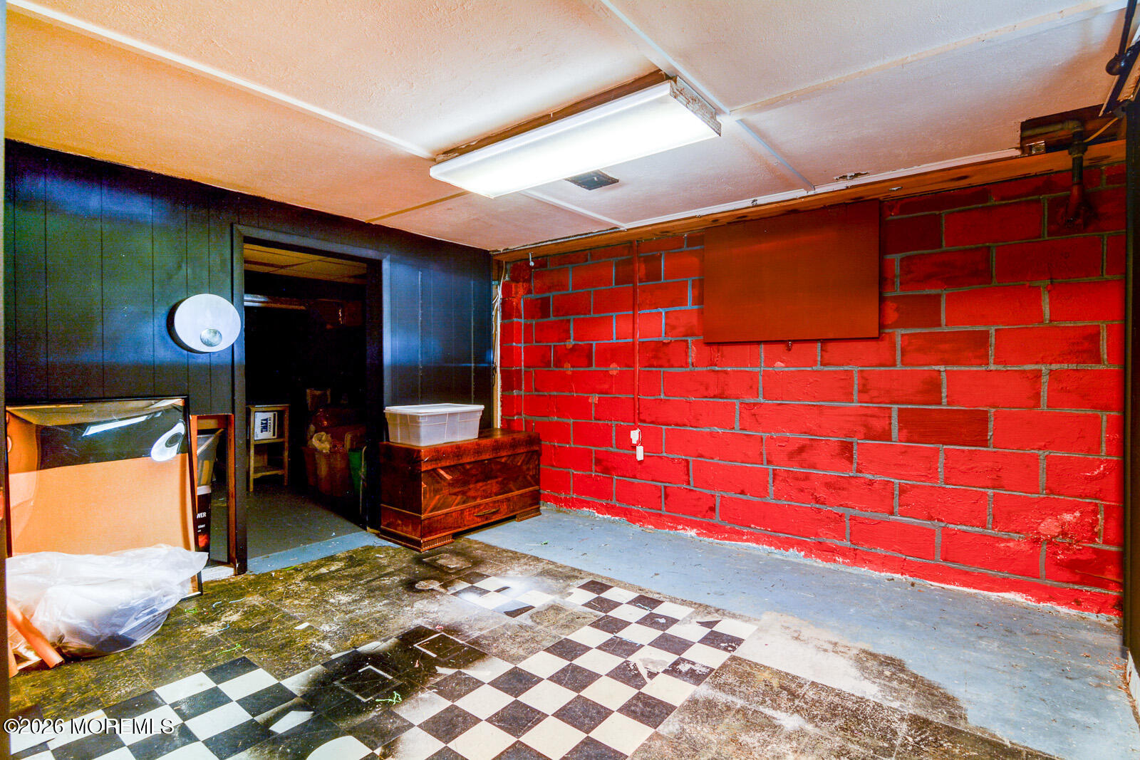 11 Rutgers Terrace, Neptune Township, NJ, 07753 image 23