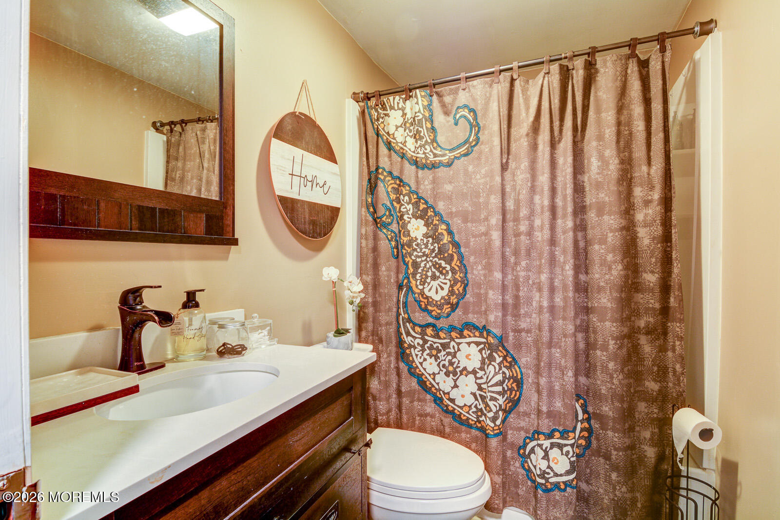 11 Rutgers Terrace, Neptune Township, NJ, 07753 image 21