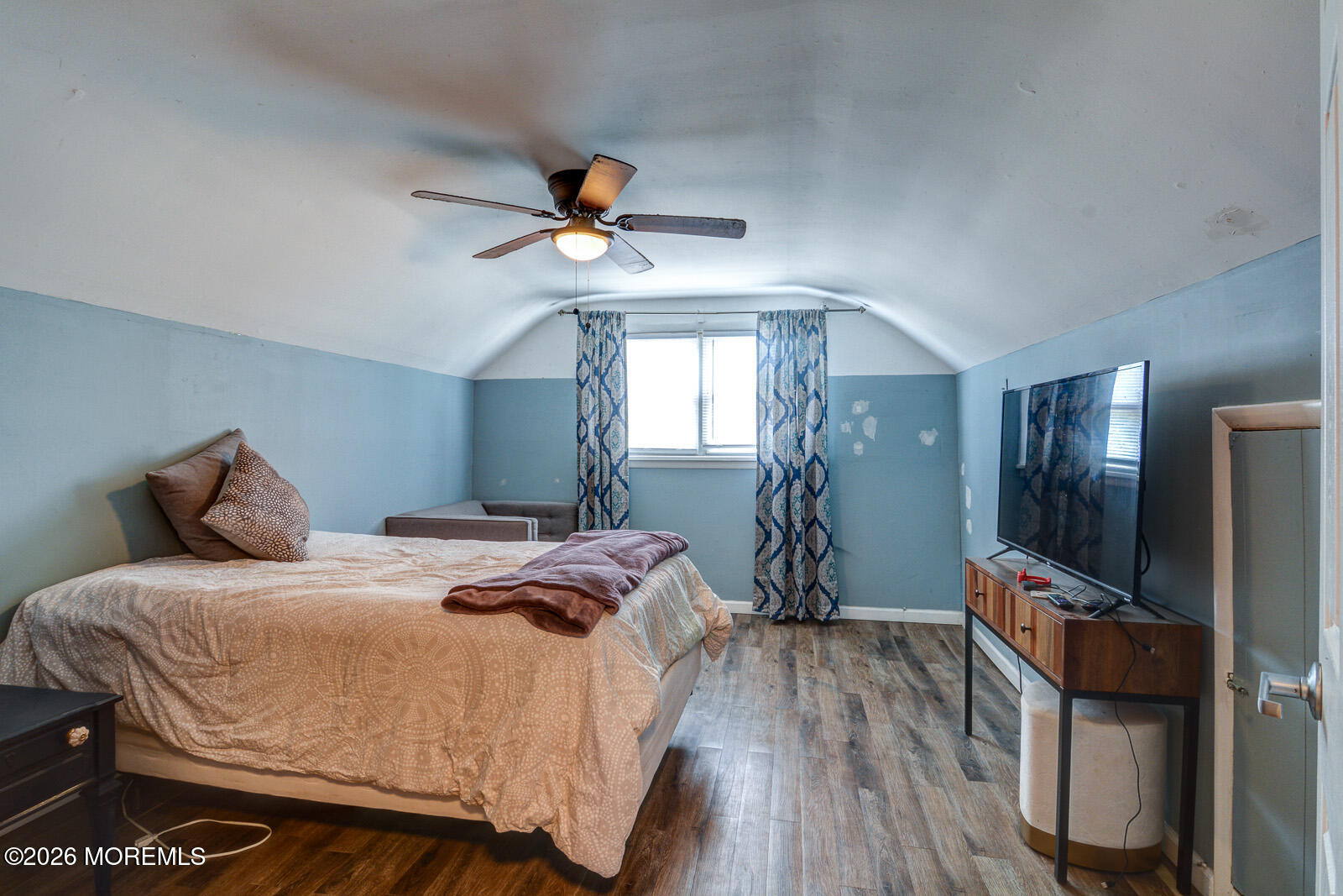 11 Rutgers Terrace, Neptune Township, NJ, 07753 image 19