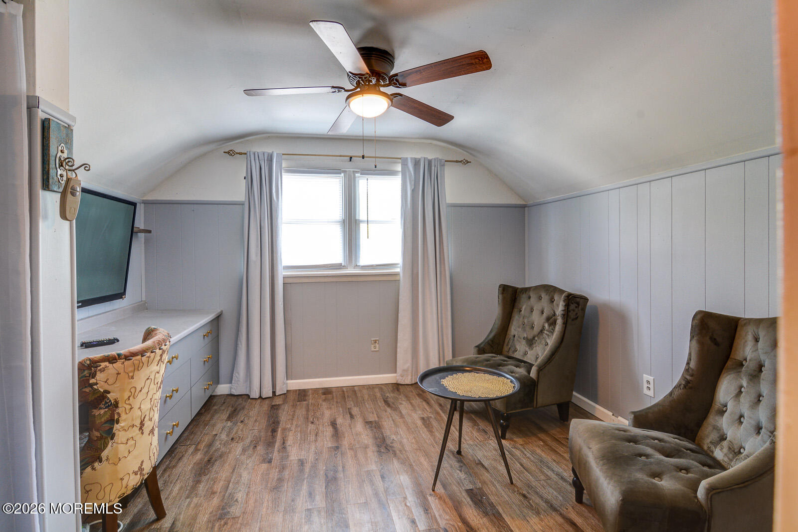 11 Rutgers Terrace, Neptune Township, NJ, 07753 image 20
