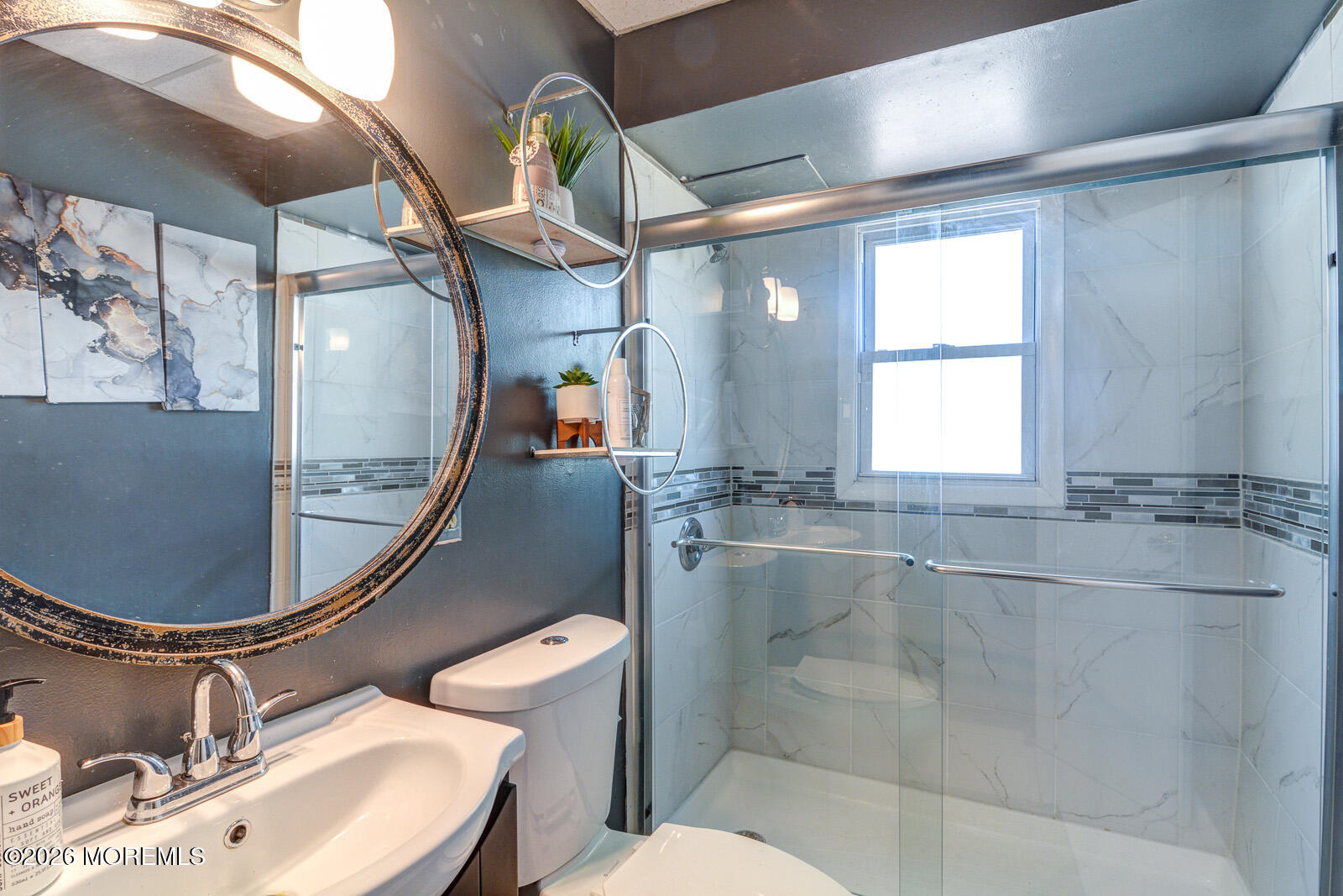 11 Rutgers Terrace, Neptune Township, NJ, 07753 image 13