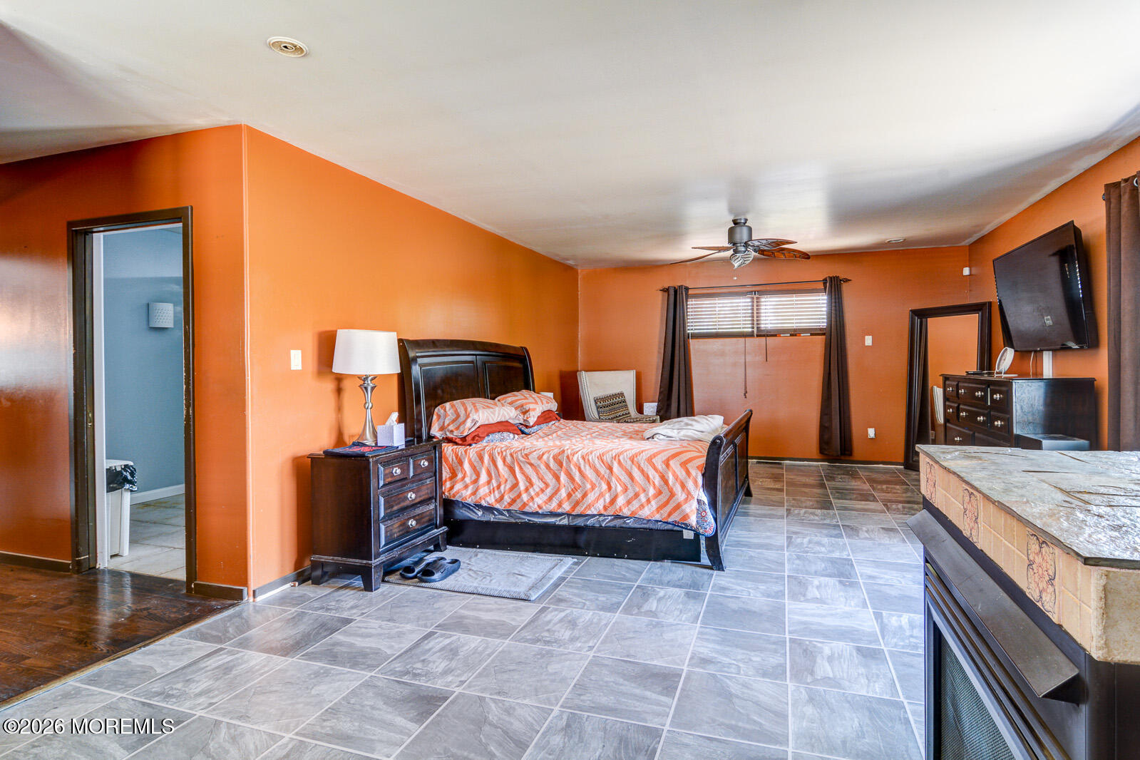 11 Rutgers Terrace, Neptune Township, NJ, 07753 image 15